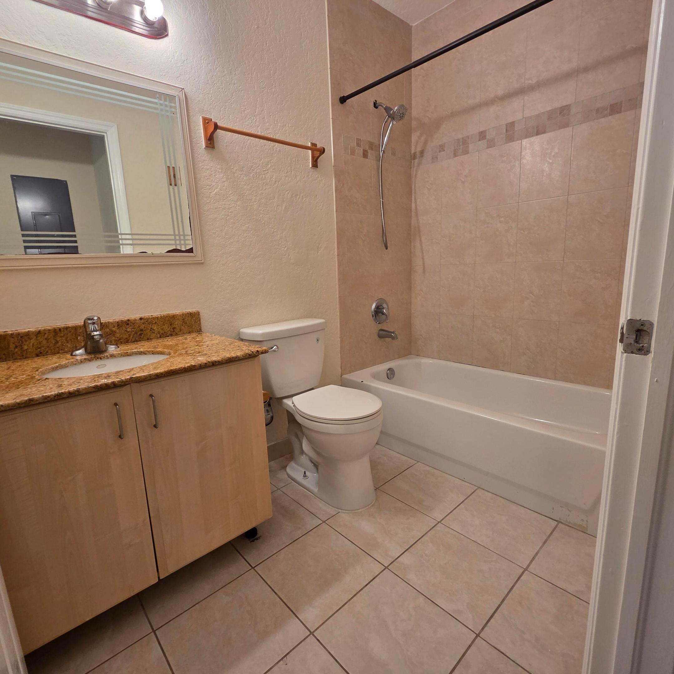 1640 Presidential Way A201 Property Photo 7