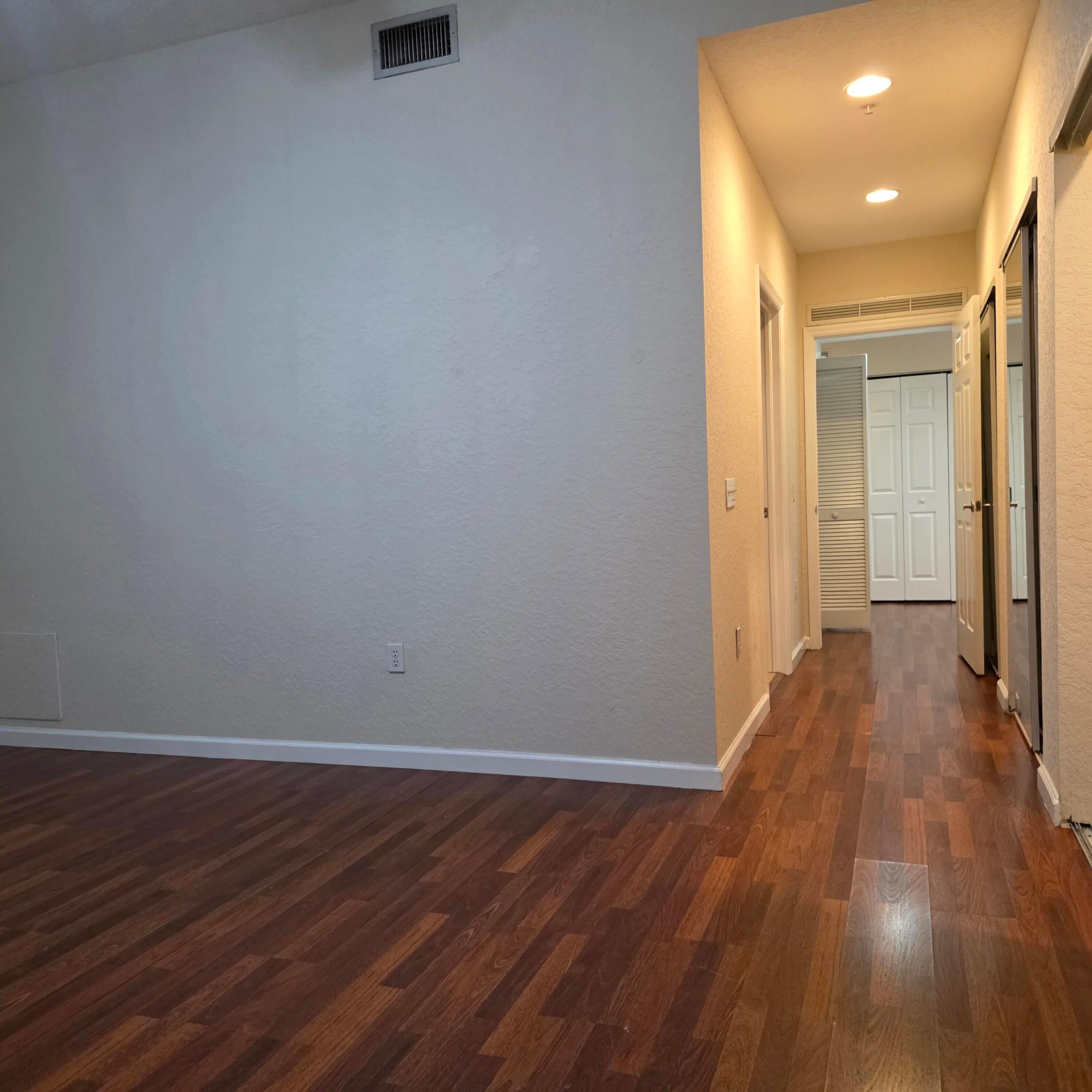 1640 Presidential Way A201 Property Photo 10