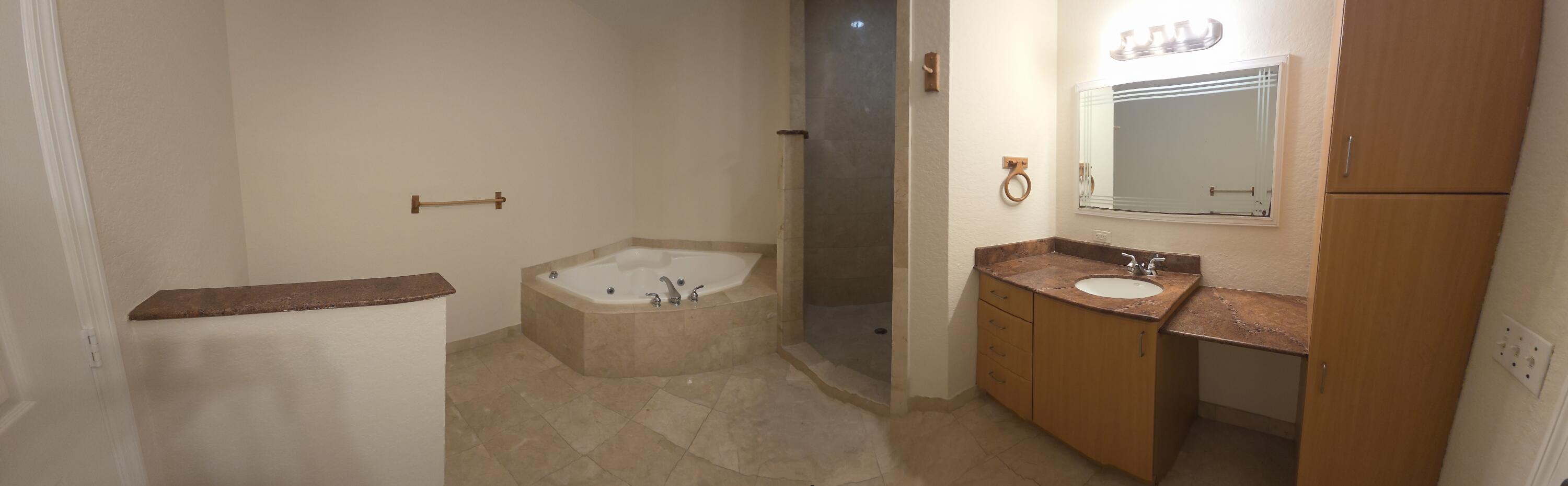 1640 Presidential Way A201 Property Photo 11