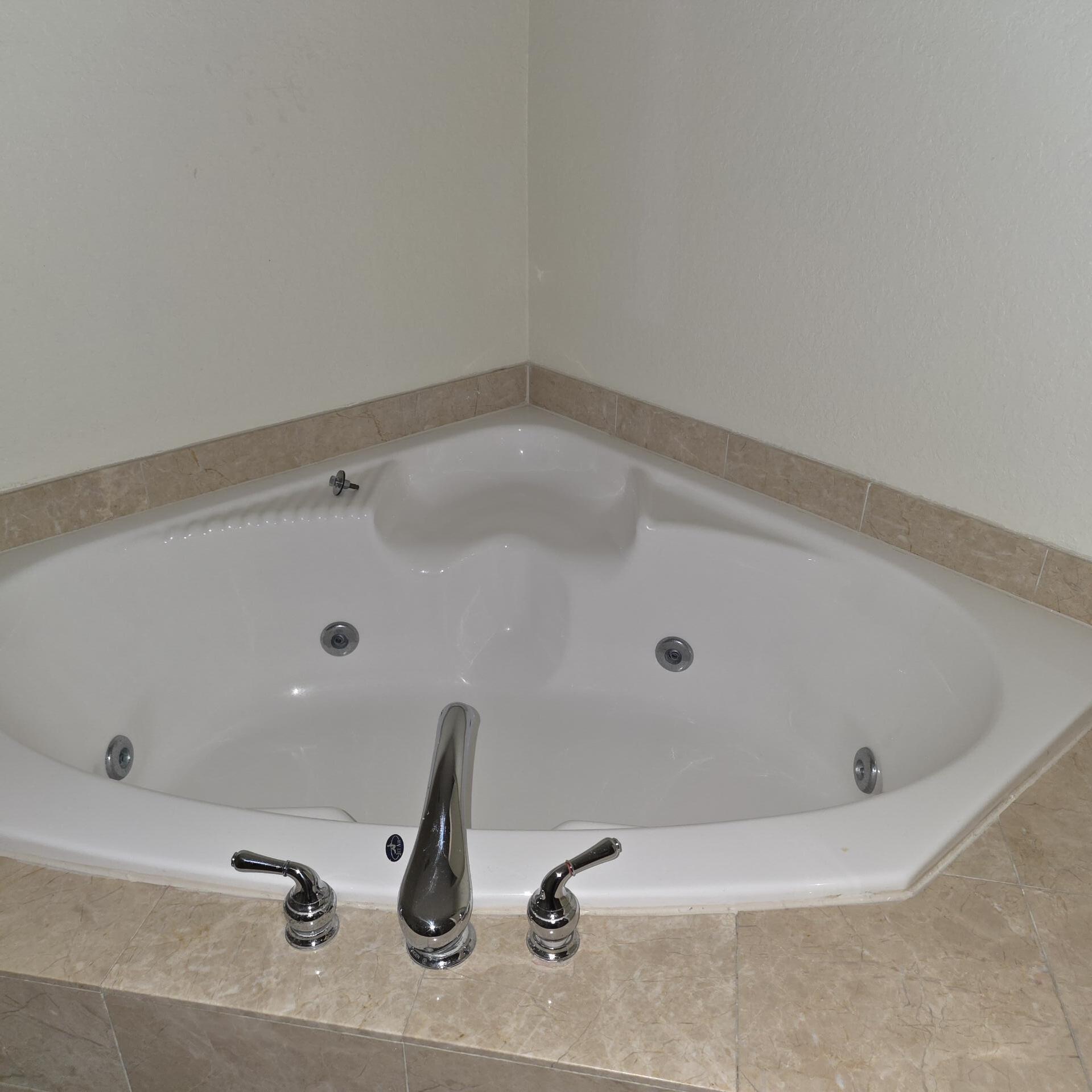 1640 Presidential Way A201 Property Photo 12