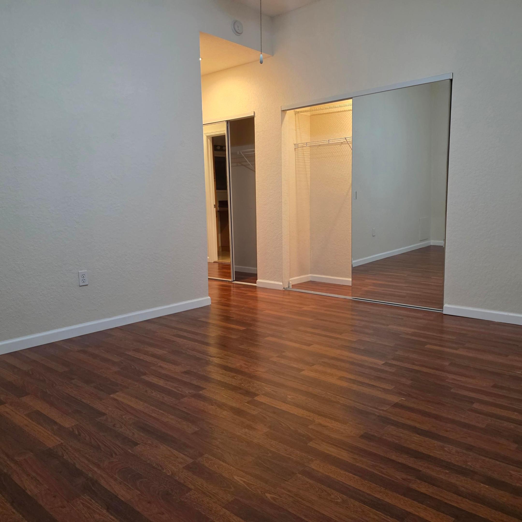 1640 Presidential Way A201 Property Photo 14