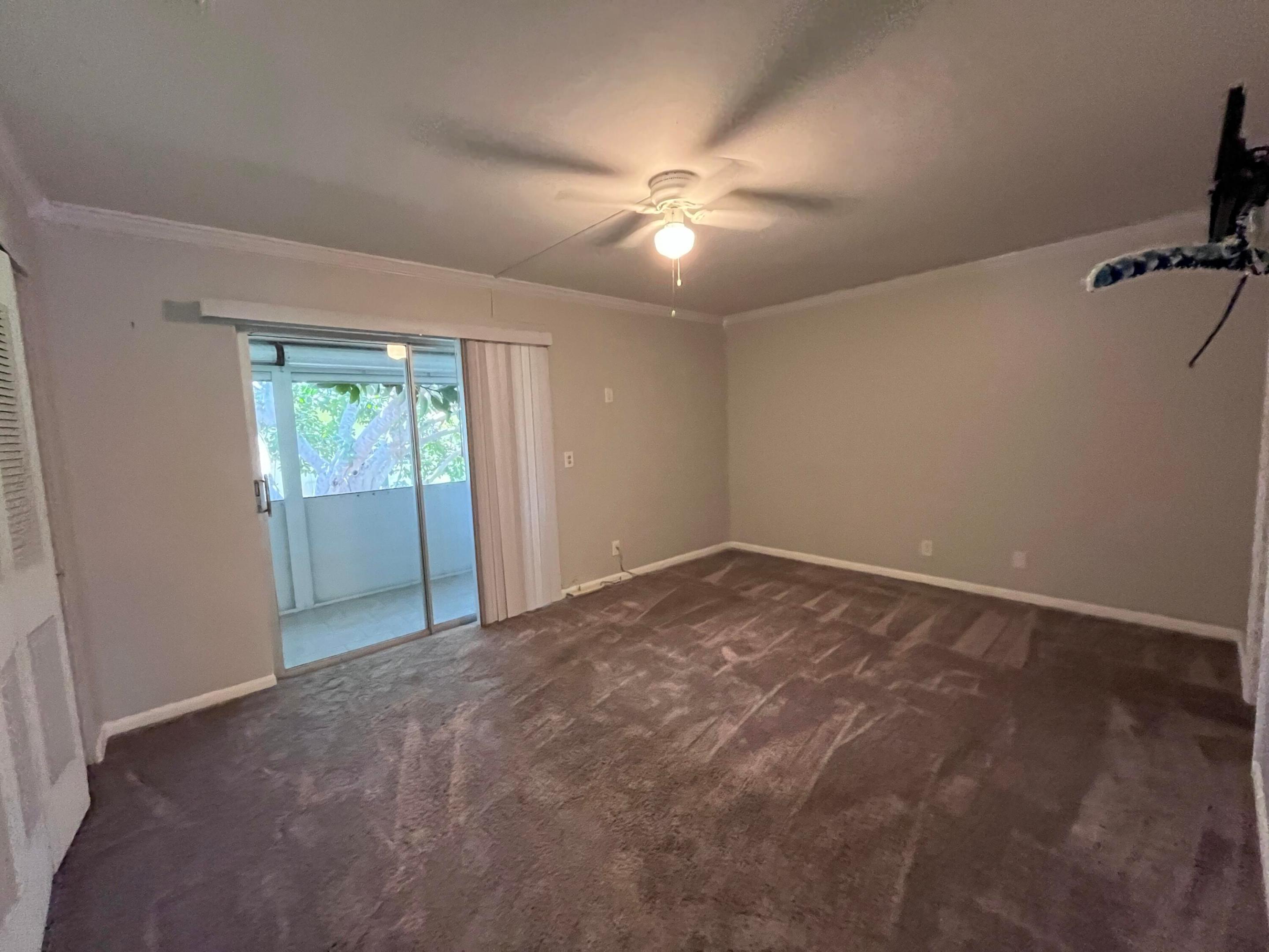 49 B Cambridge B Property Photo 7