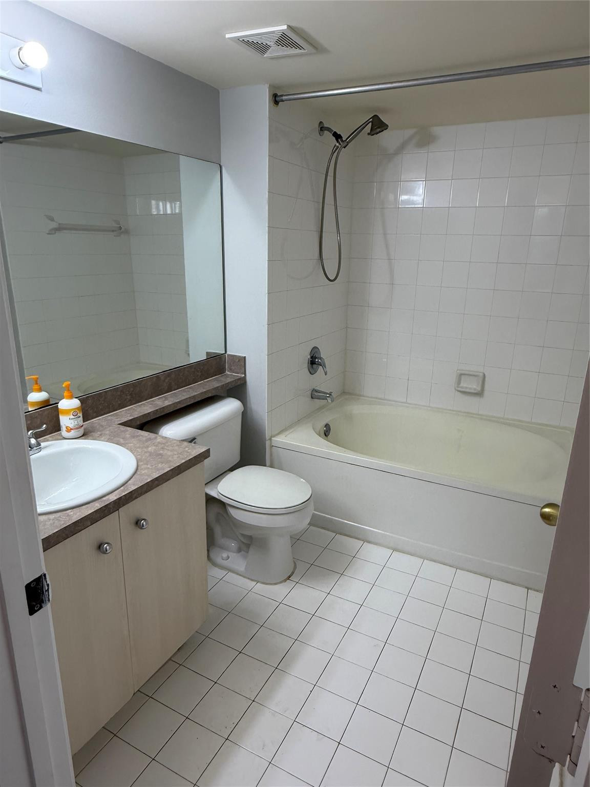 11165 Sw 6th Street 204 Property Photo 27