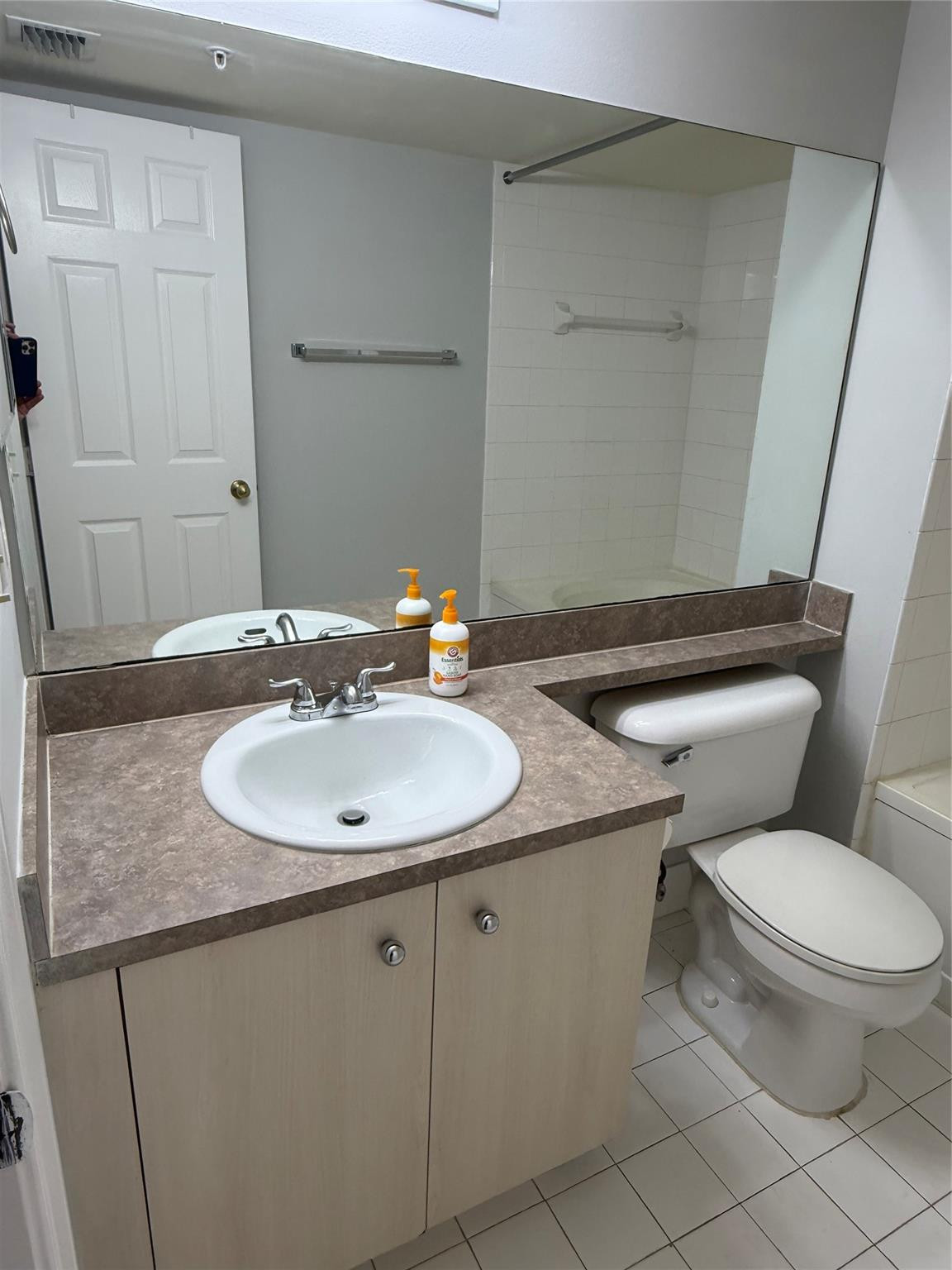 11165 Sw 6th Street 204 Property Photo 28