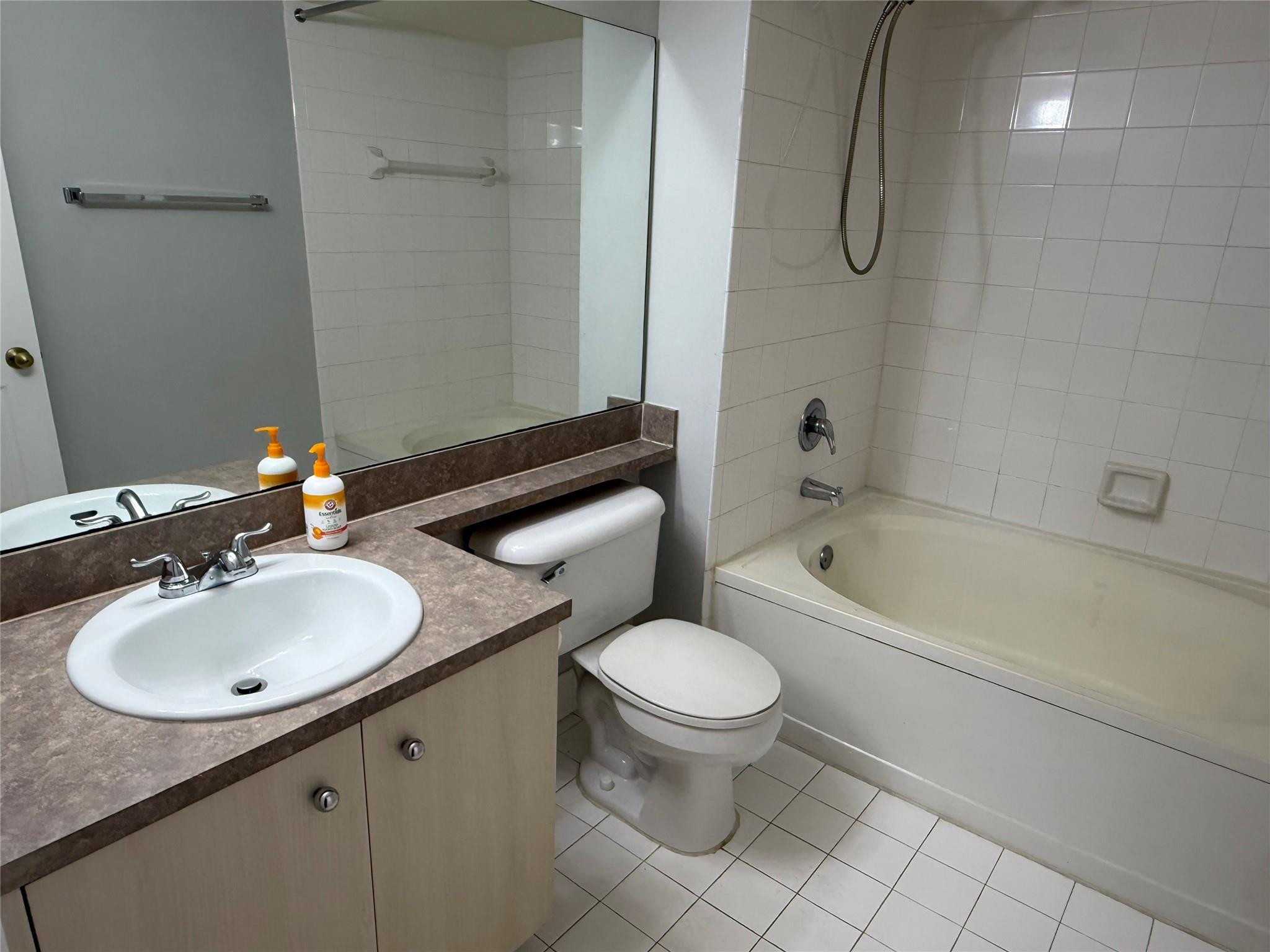 11165 Sw 6th Street 204 Property Photo 29