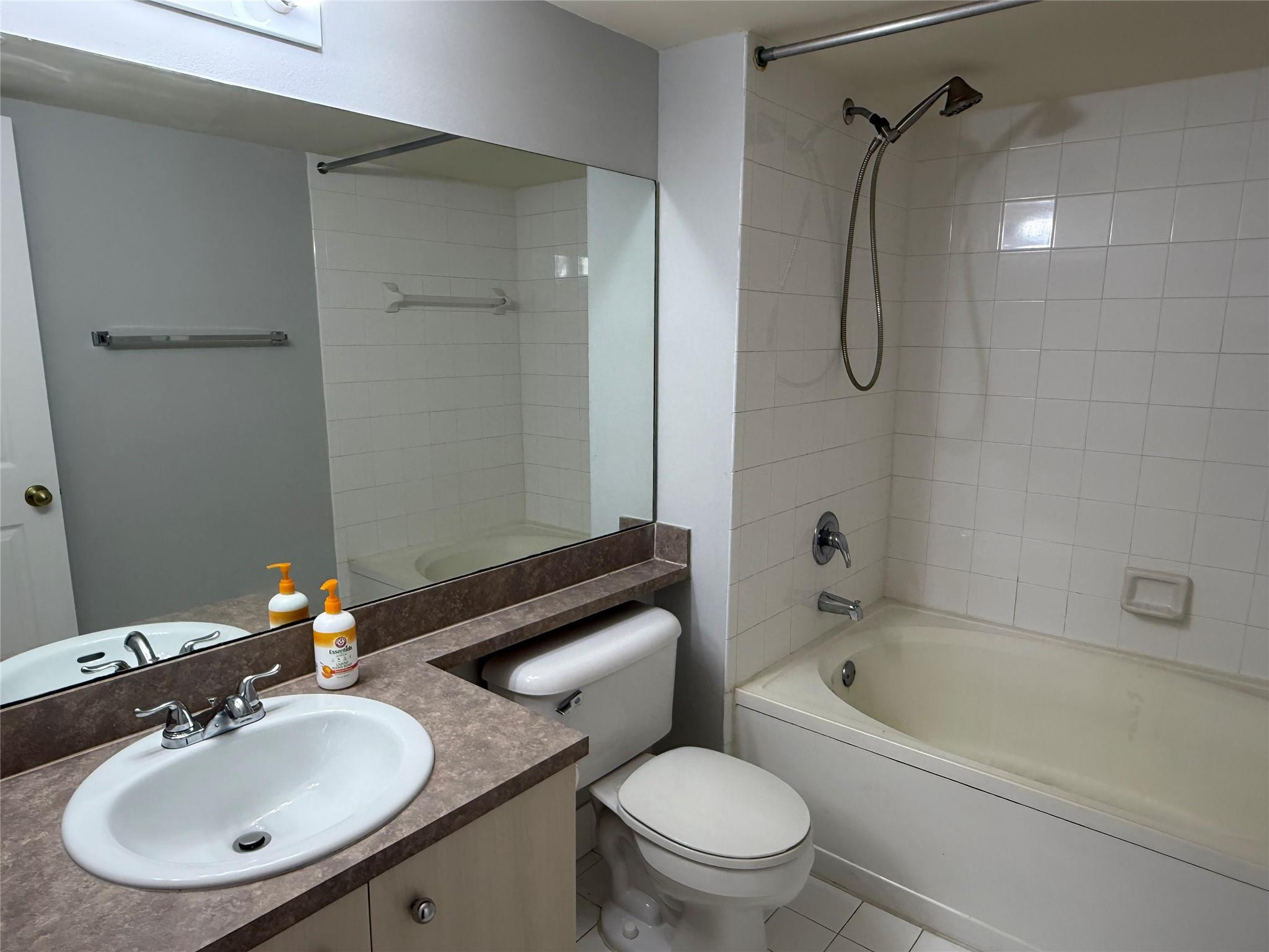 11165 Sw 6th Street 204 Property Photo 30