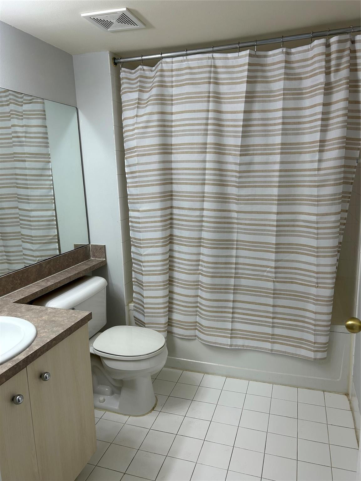 11165 Sw 6th Street 204 Property Photo 31