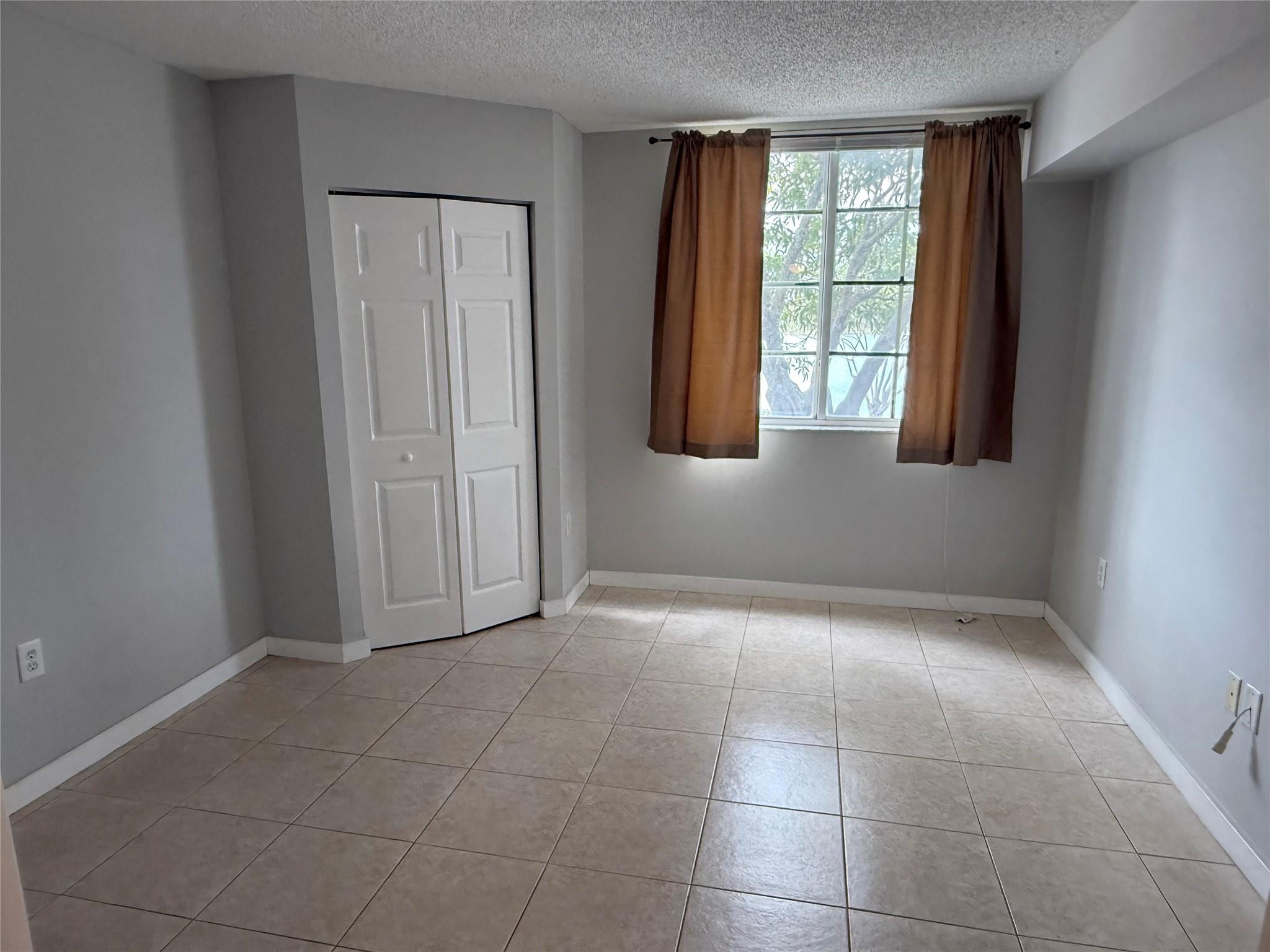 11165 Sw 6th Street 204 Property Photo 36