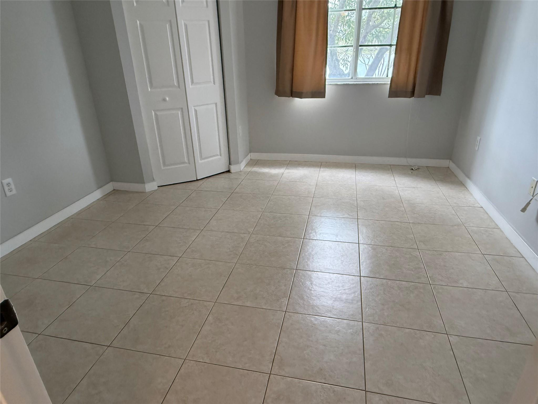 11165 Sw 6th Street 204 Property Photo 37