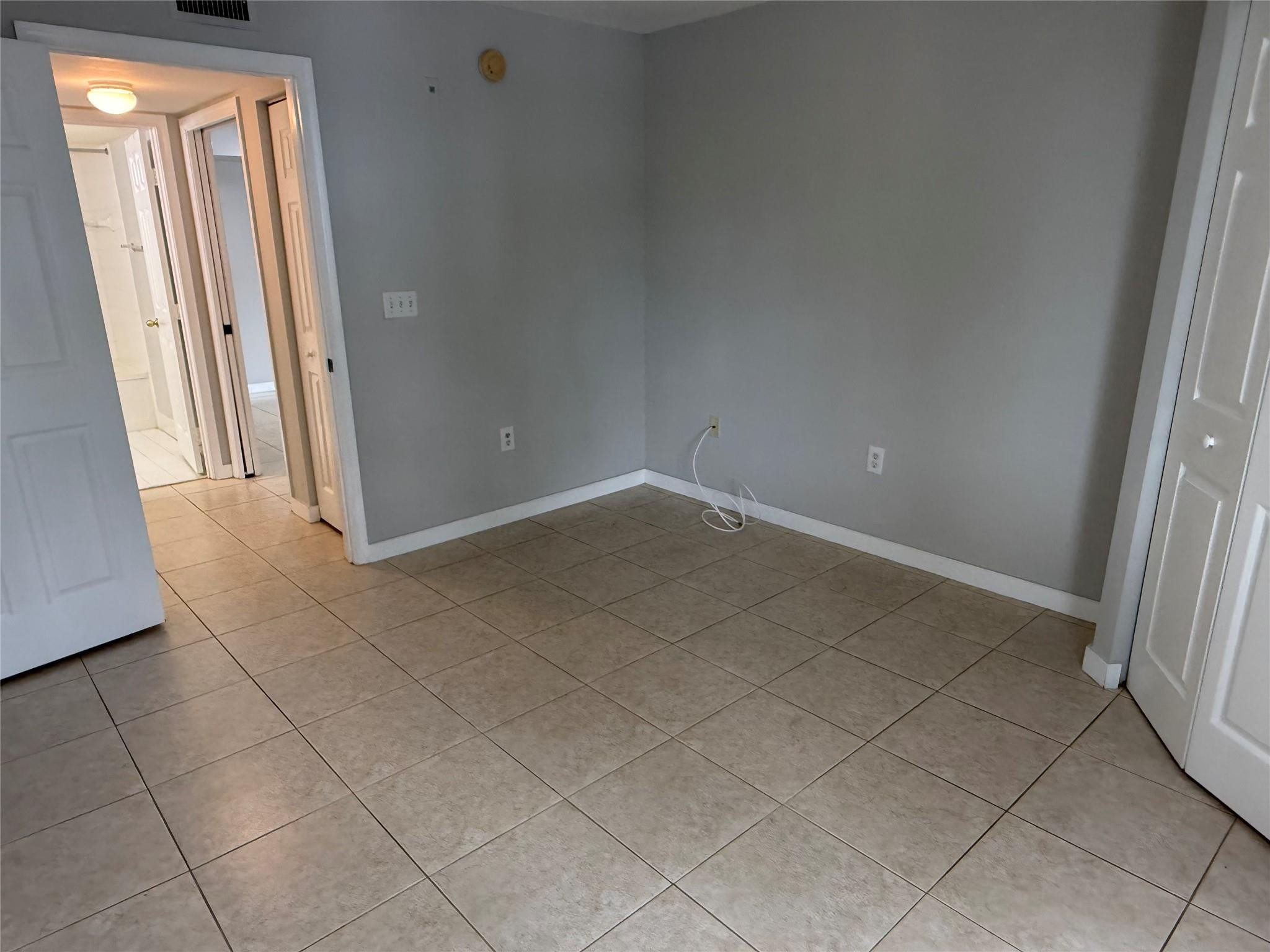 11165 Sw 6th Street 204 Property Photo 38