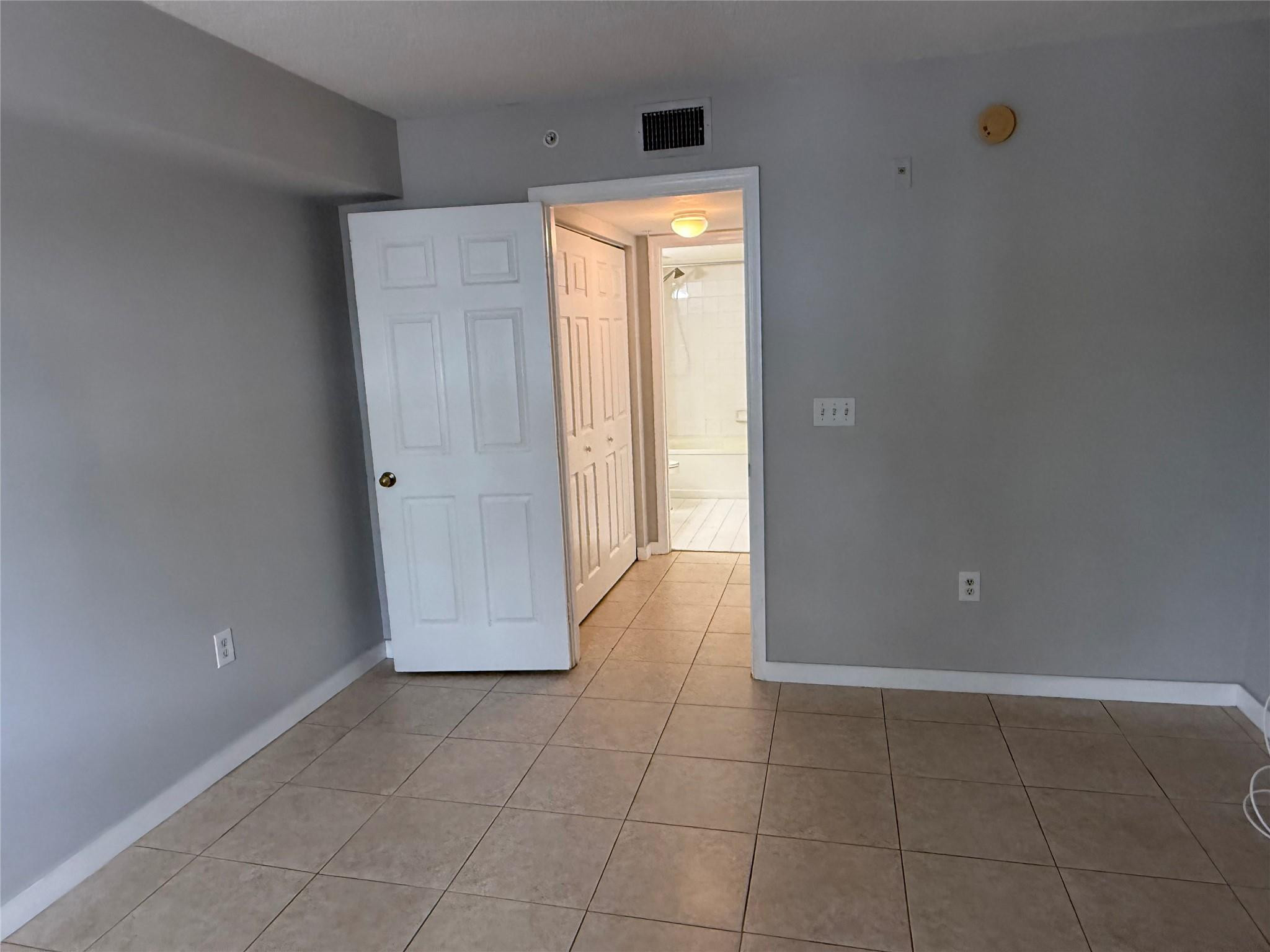 11165 Sw 6th Street 204 Property Photo 39