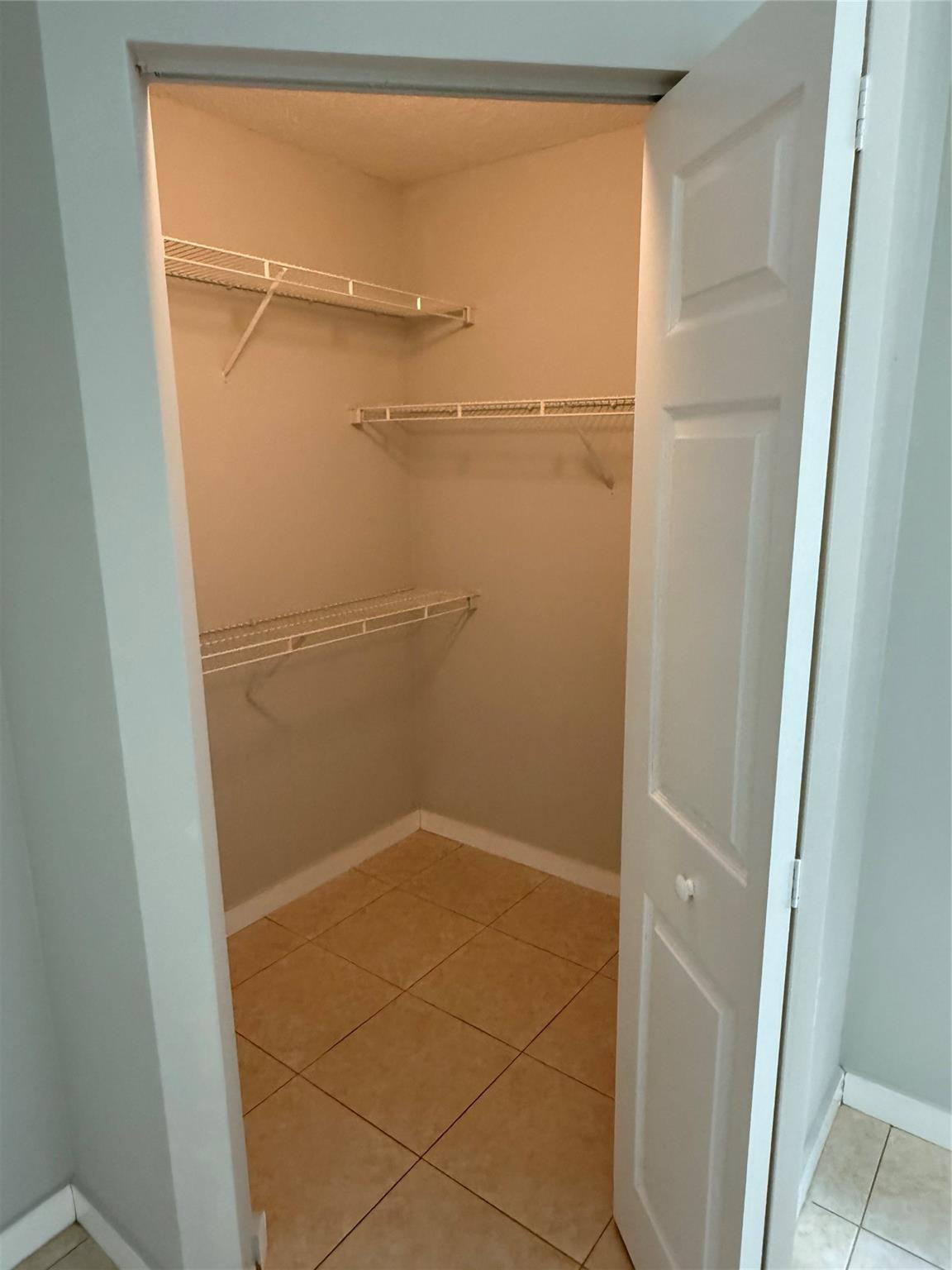 11165 Sw 6th Street 204 Property Photo 40
