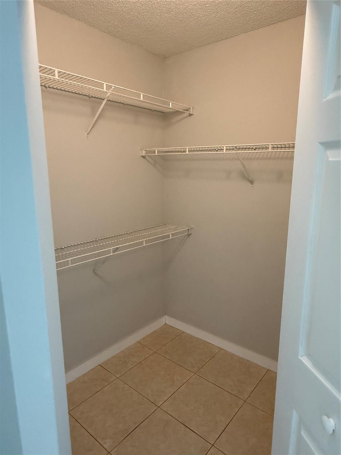 11165 Sw 6th Street 204 Property Photo 41