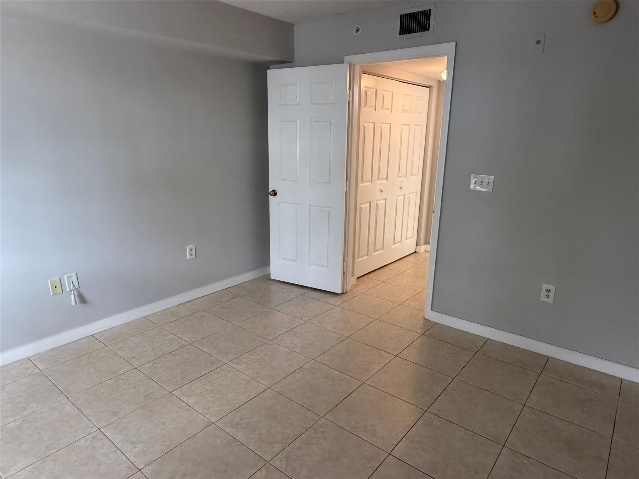 11165 Sw 6th Street 204 Property Photo 42