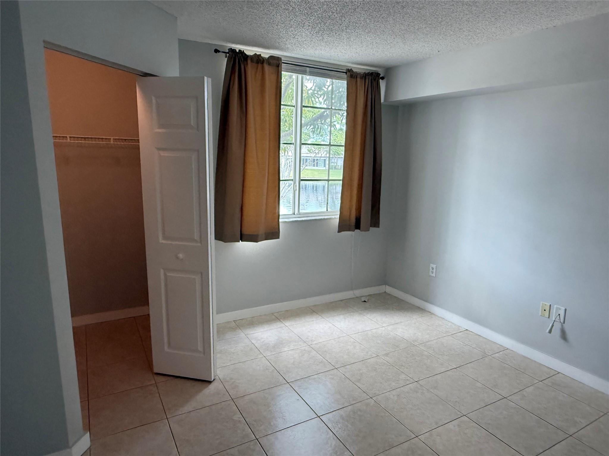 11165 Sw 6th Street 204 Property Photo 43