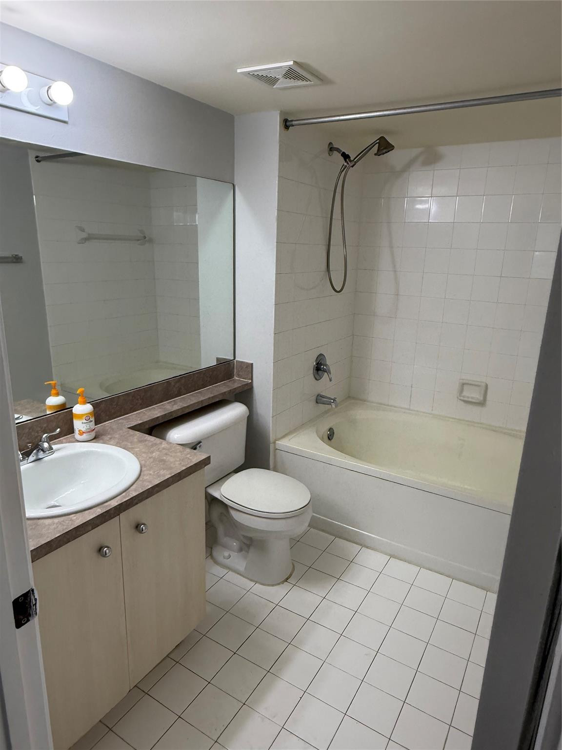 11165 Sw 6th Street 204 Property Photo 46