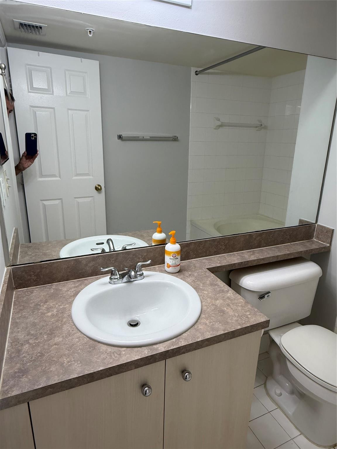 11165 Sw 6th Street 204 Property Photo 47