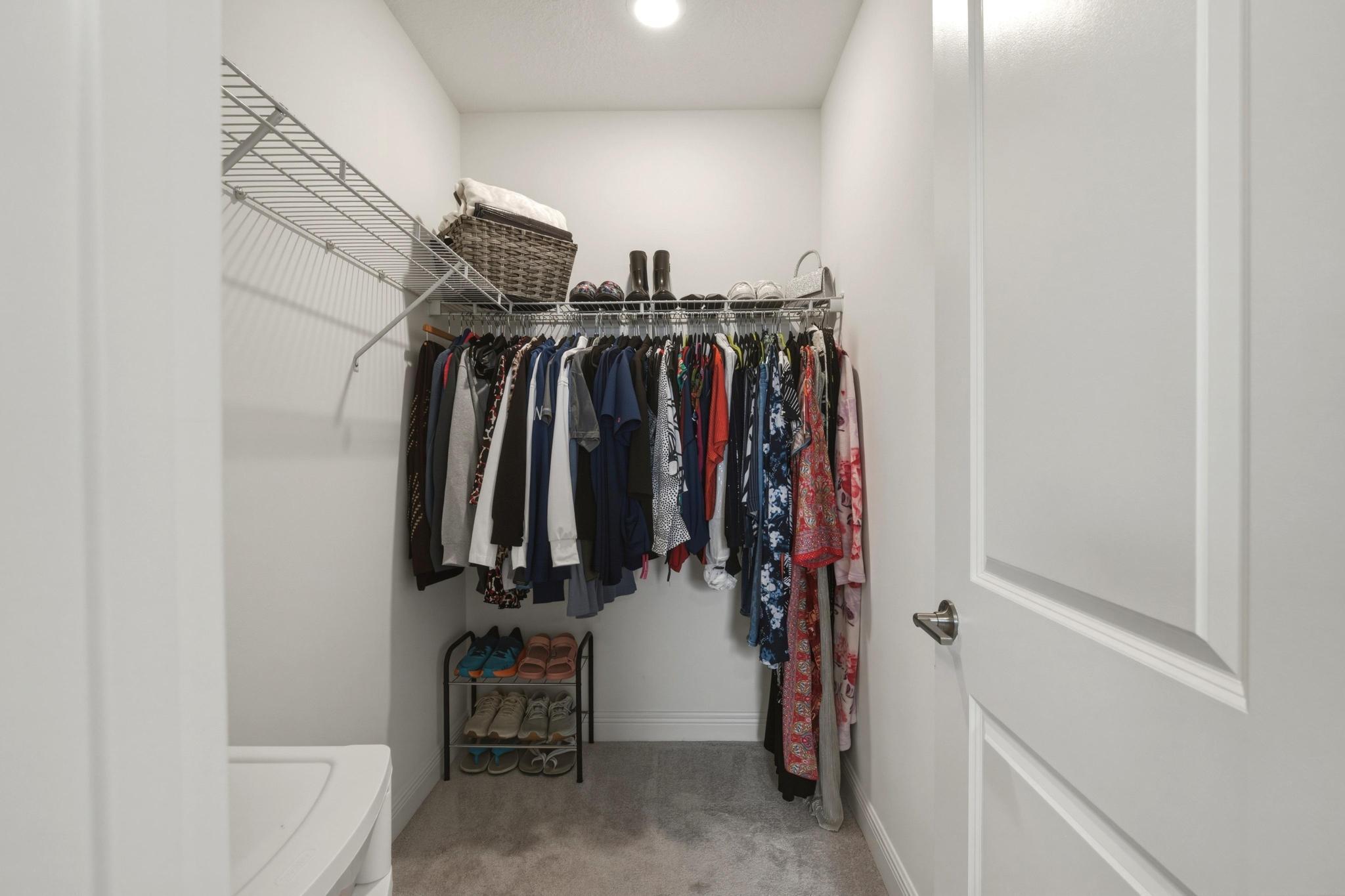 4364 Veleiros Avenue Property Photo 24