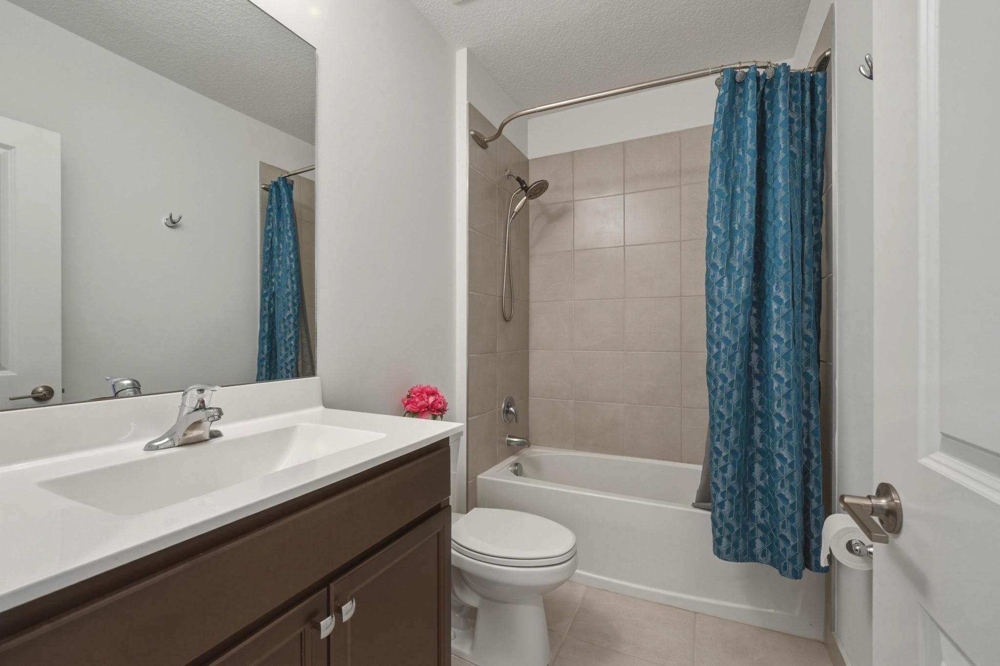 4364 Veleiros Avenue Property Photo 27