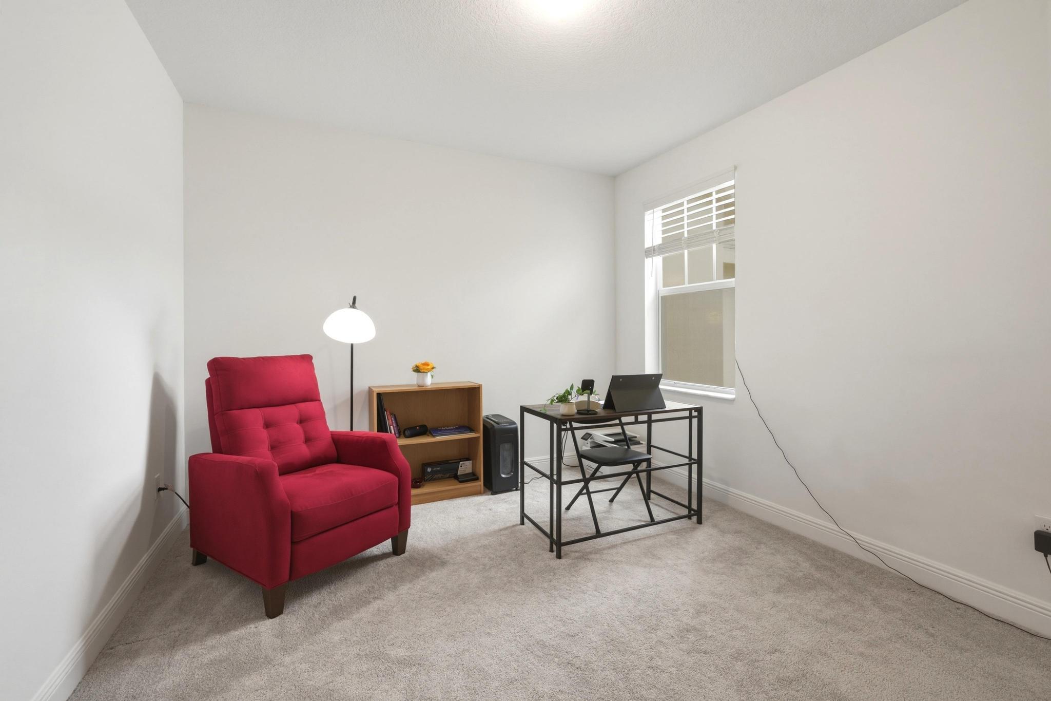 4364 Veleiros Avenue Property Photo 28