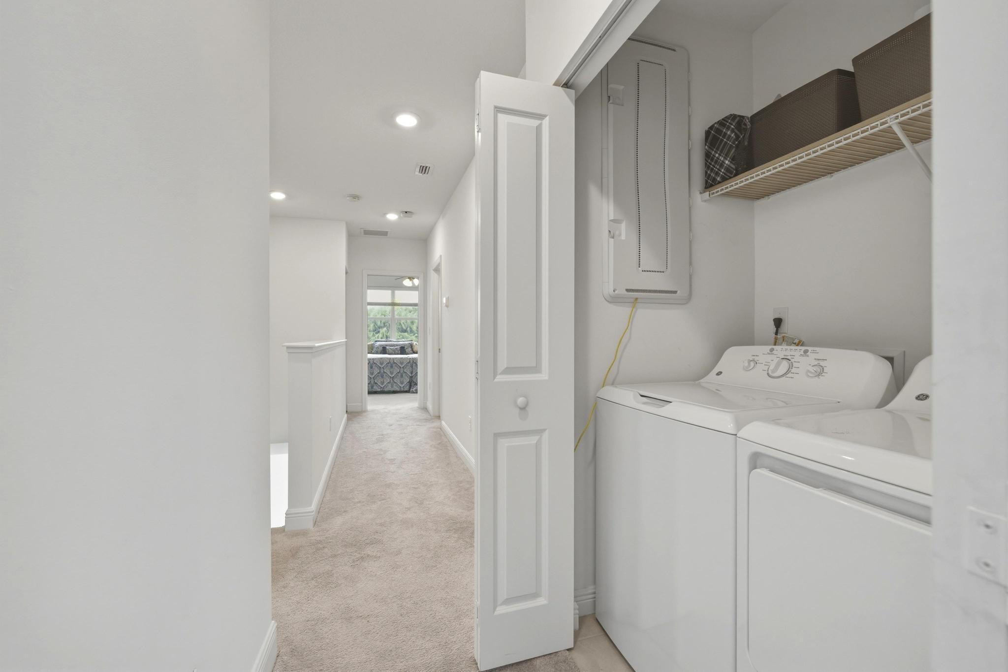 4364 Veleiros Avenue Property Photo 29