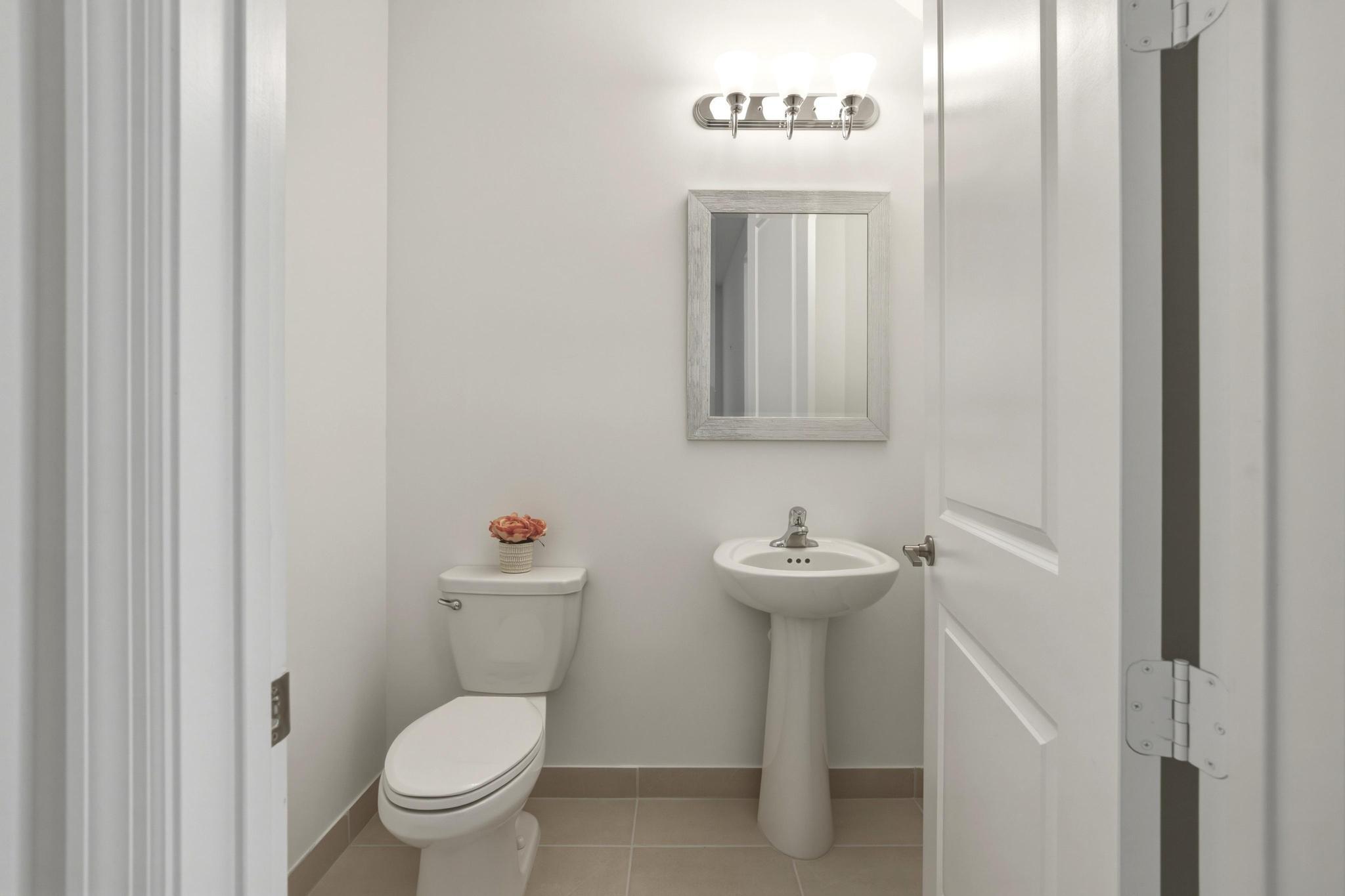 4364 Veleiros Avenue Property Photo 30