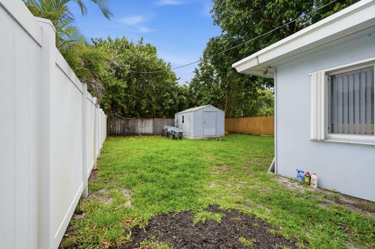 712 Ne 10th Avenue Property Photo 19