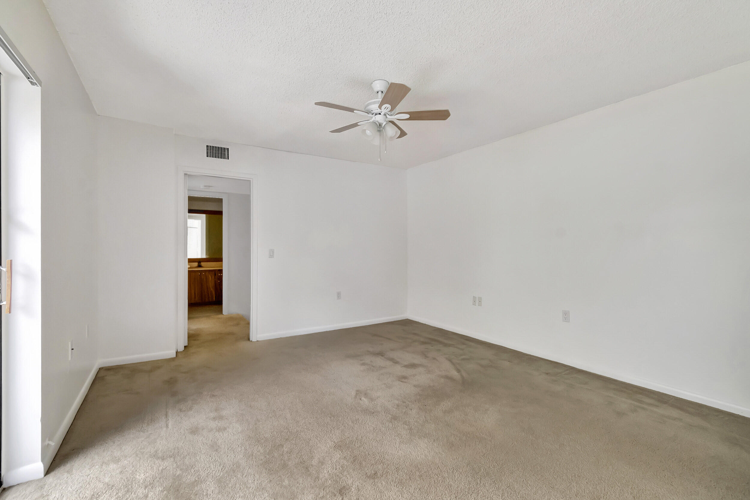 311 3rd Way Property Photo 24