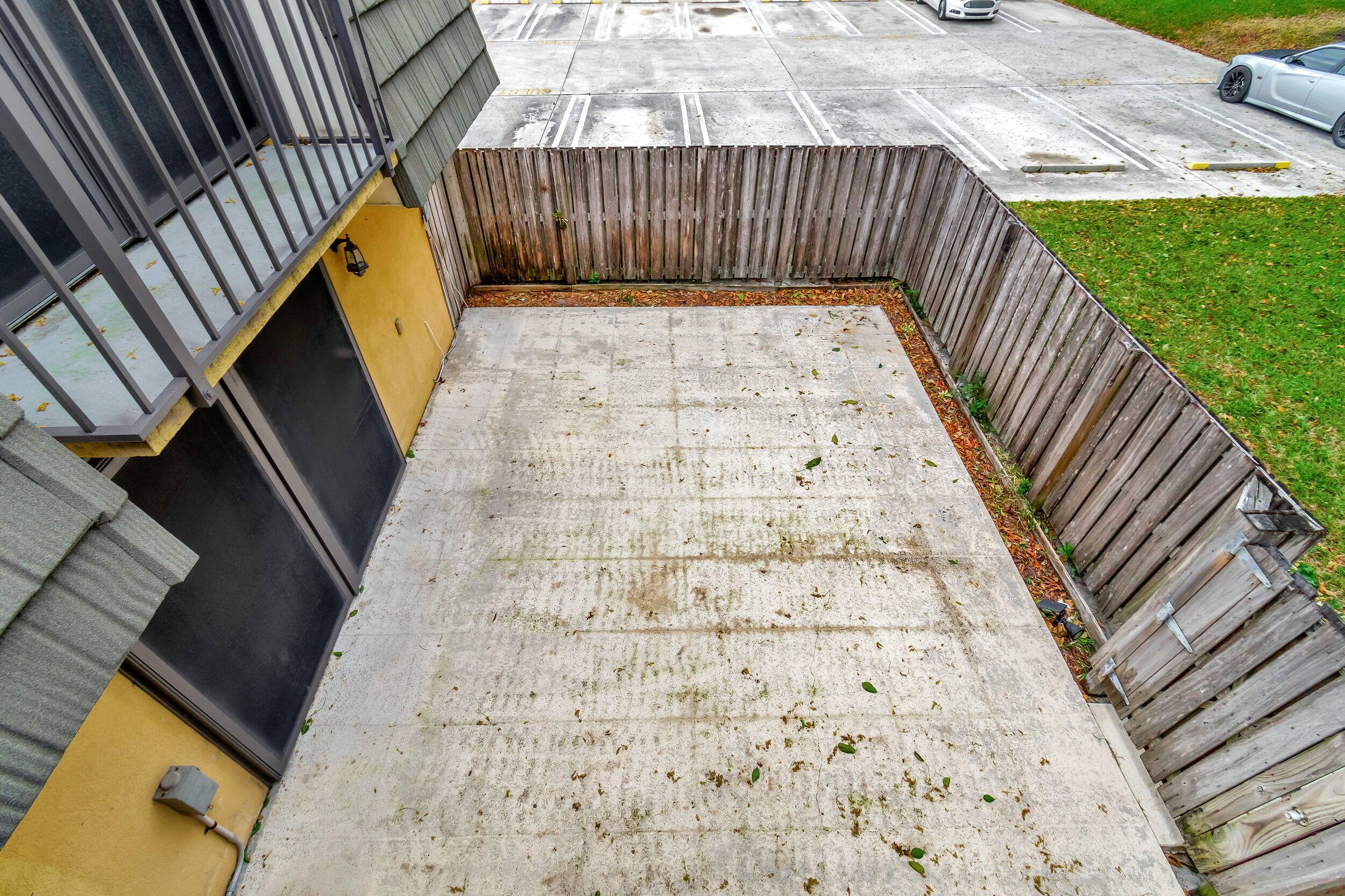 311 3rd Way Property Photo 33