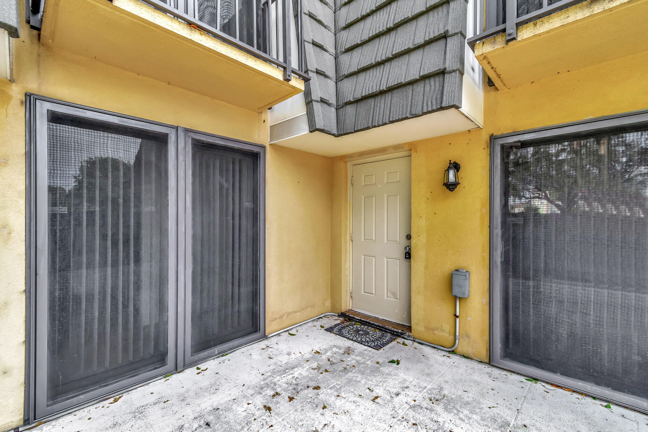 311 3rd Way Property Photo 37