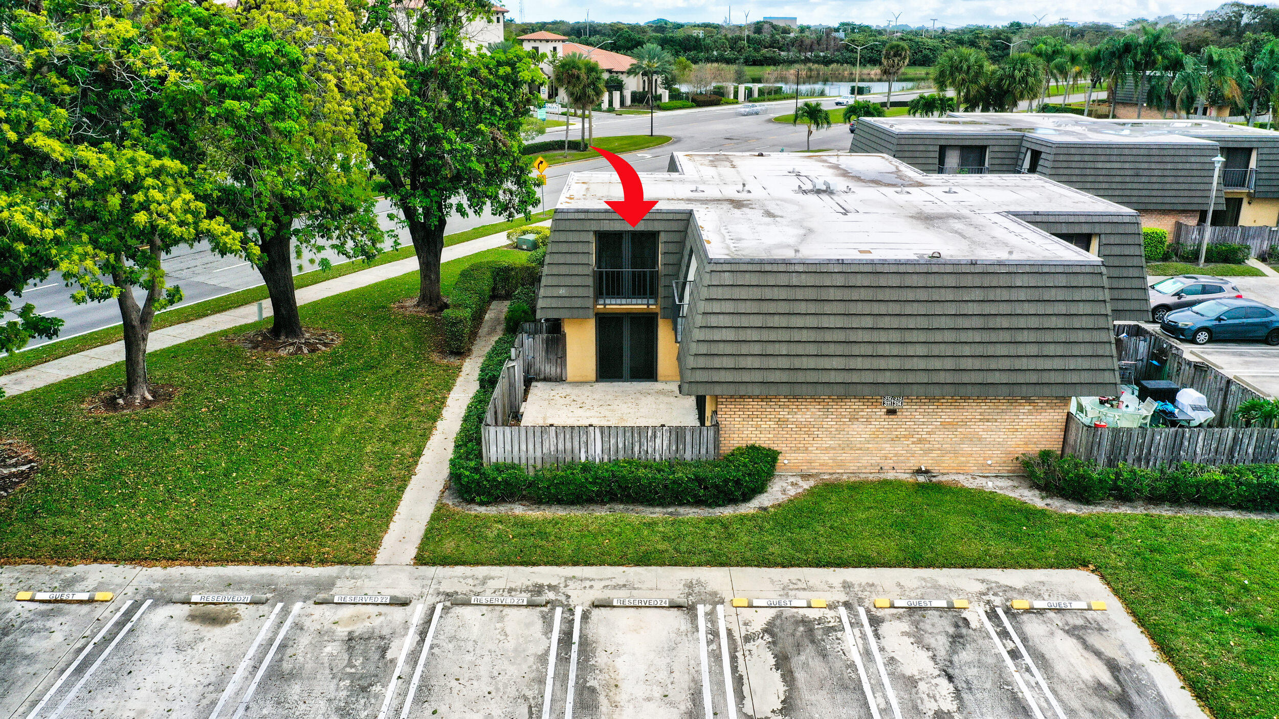 311 3rd Way Property Photo 45