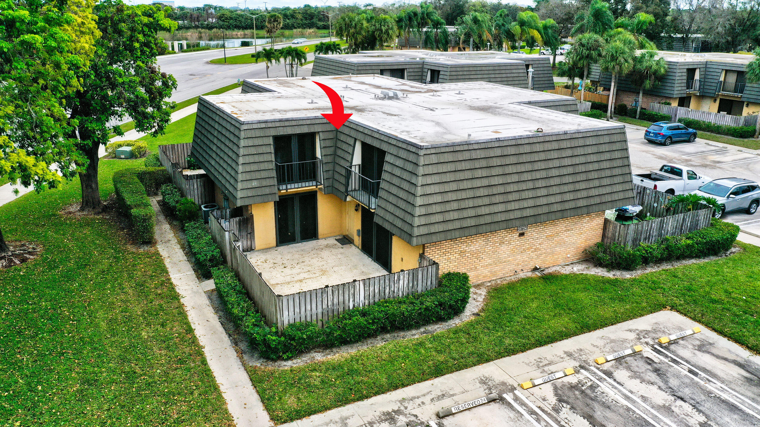 311 3rd Way Property Photo 46
