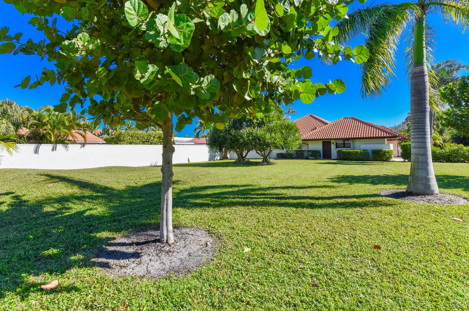 1469 Via Privada Property Photo 3
