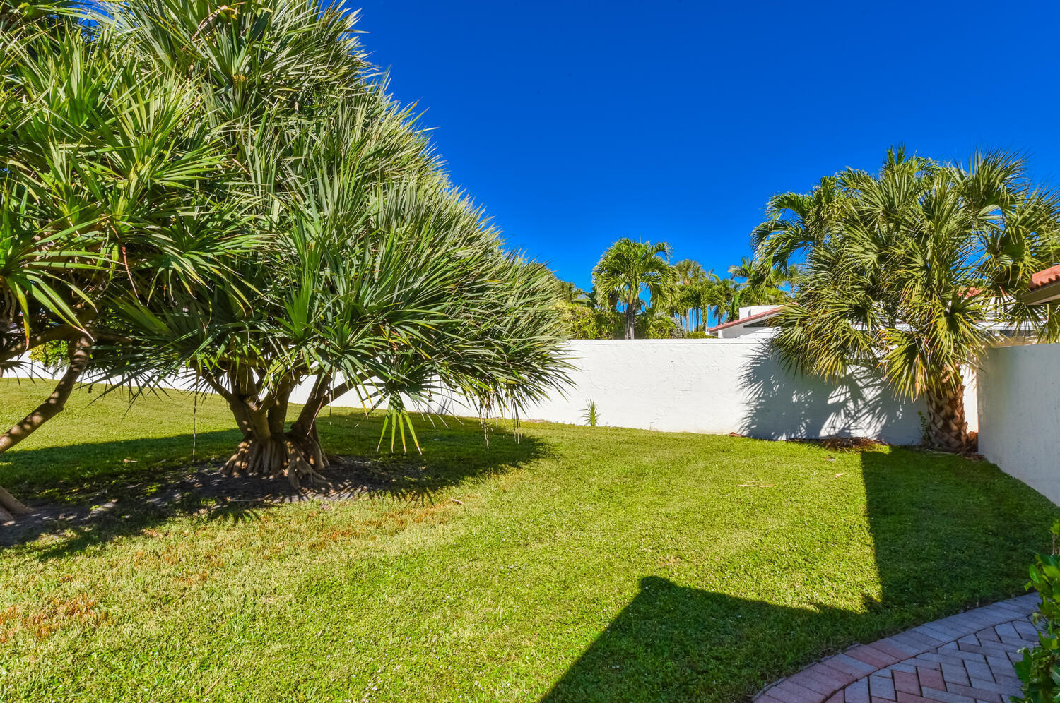 1469 Via Privada Property Photo 4