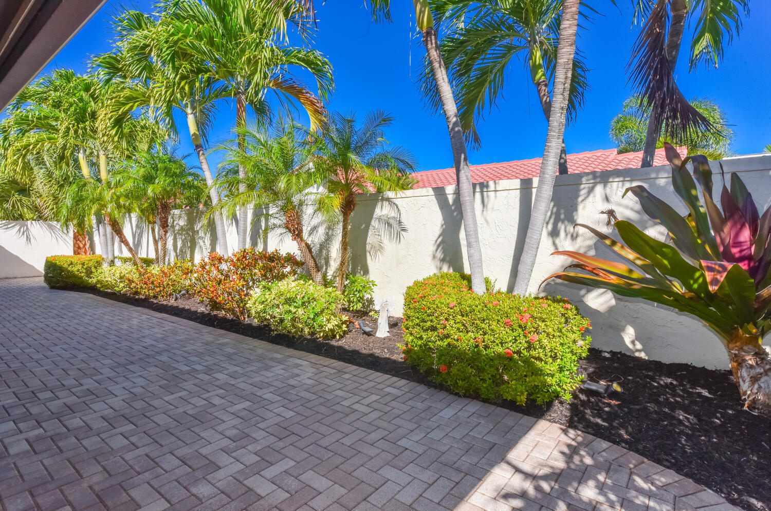 1469 Via Privada Property Photo 13
