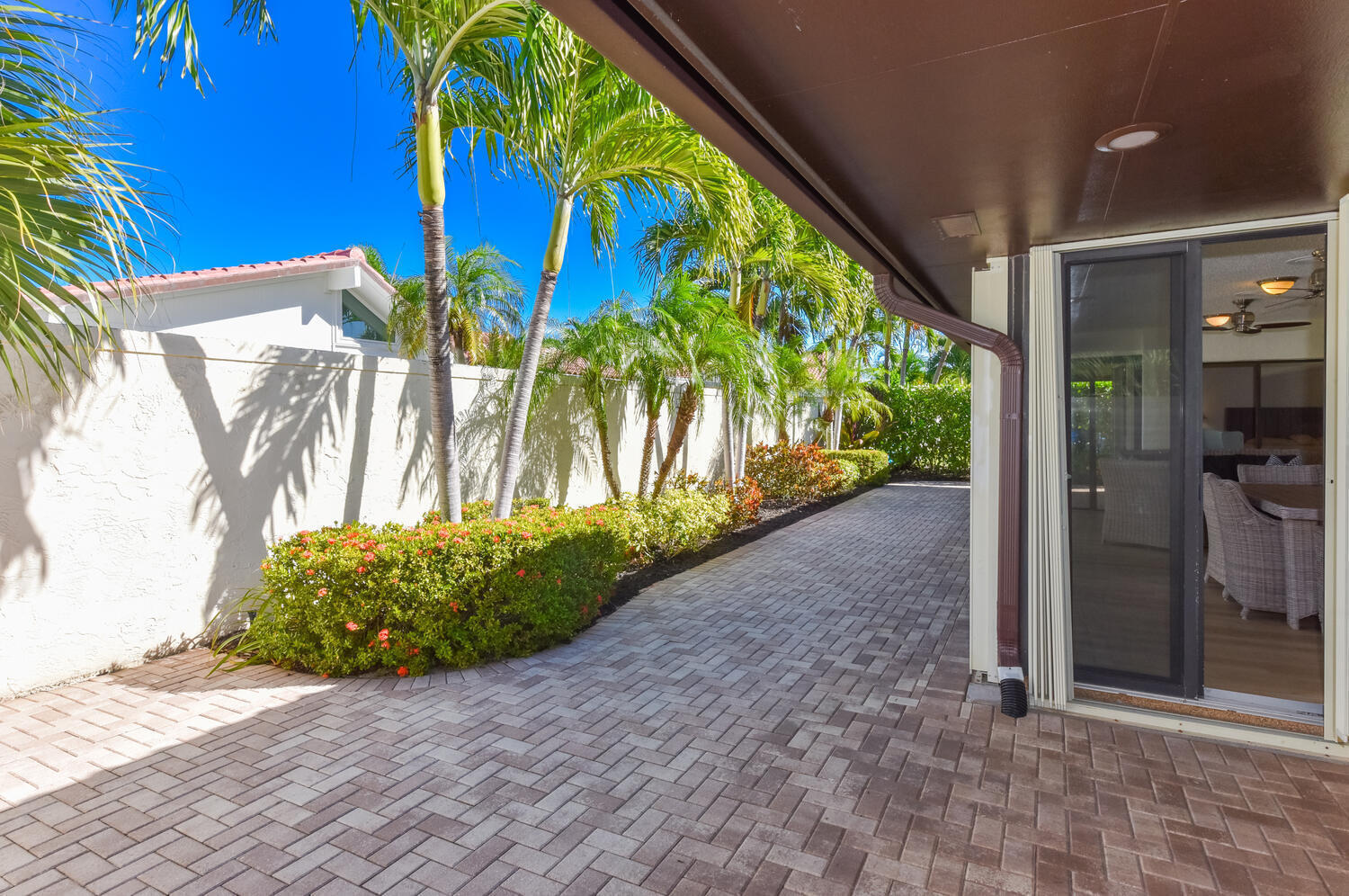 1469 Via Privada Property Photo 15