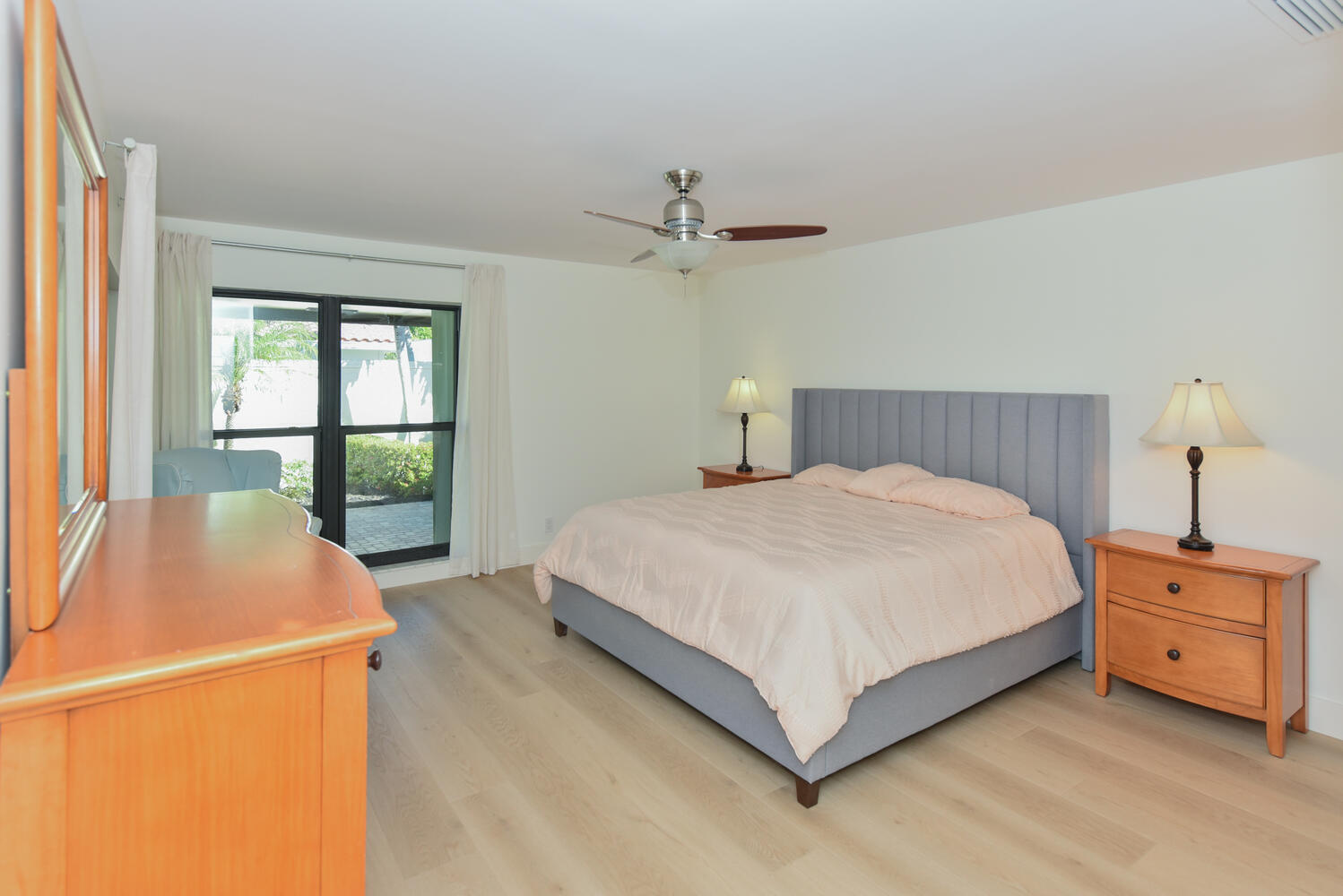 1469 Via Privada Property Photo 21