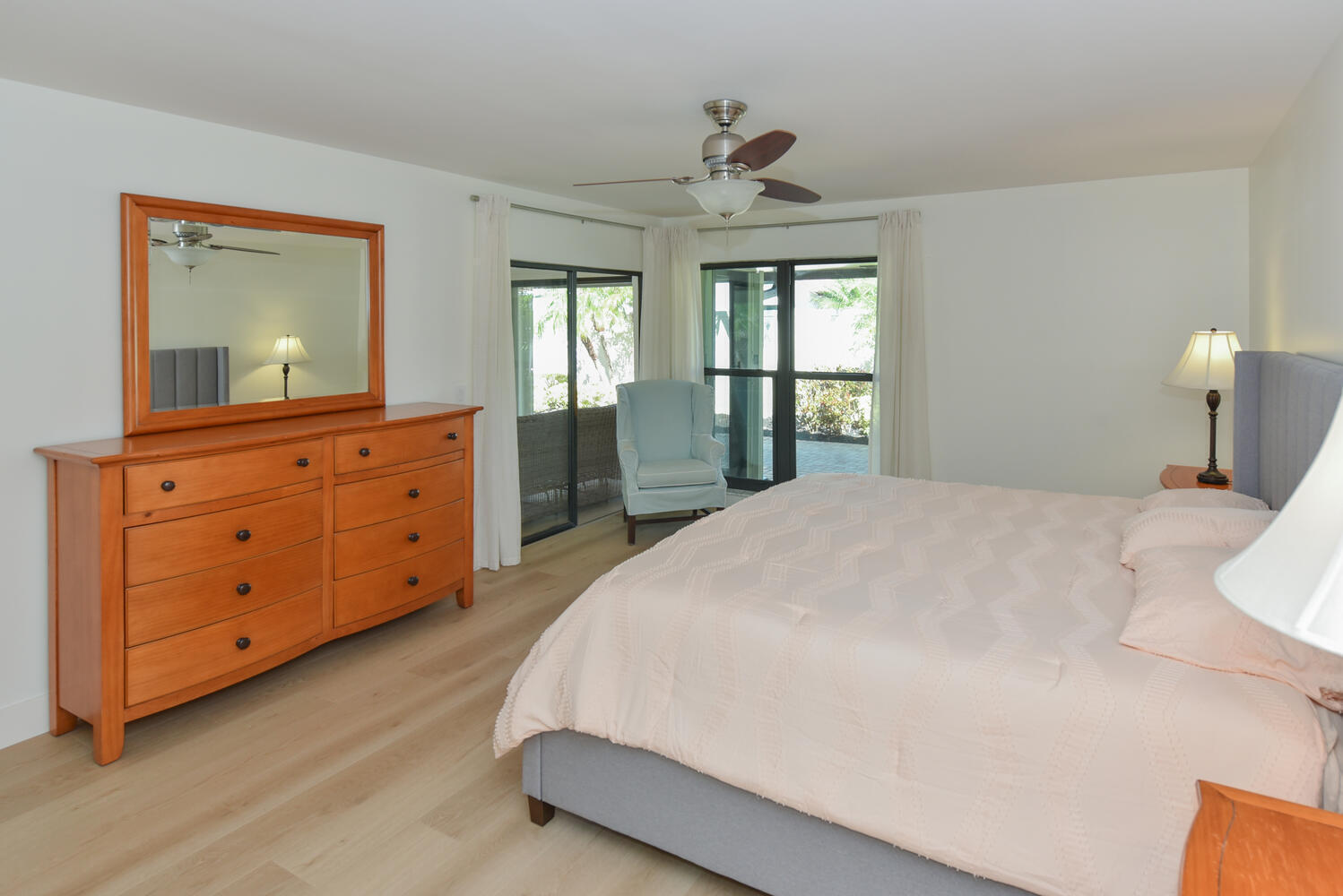 1469 Via Privada Property Photo 22