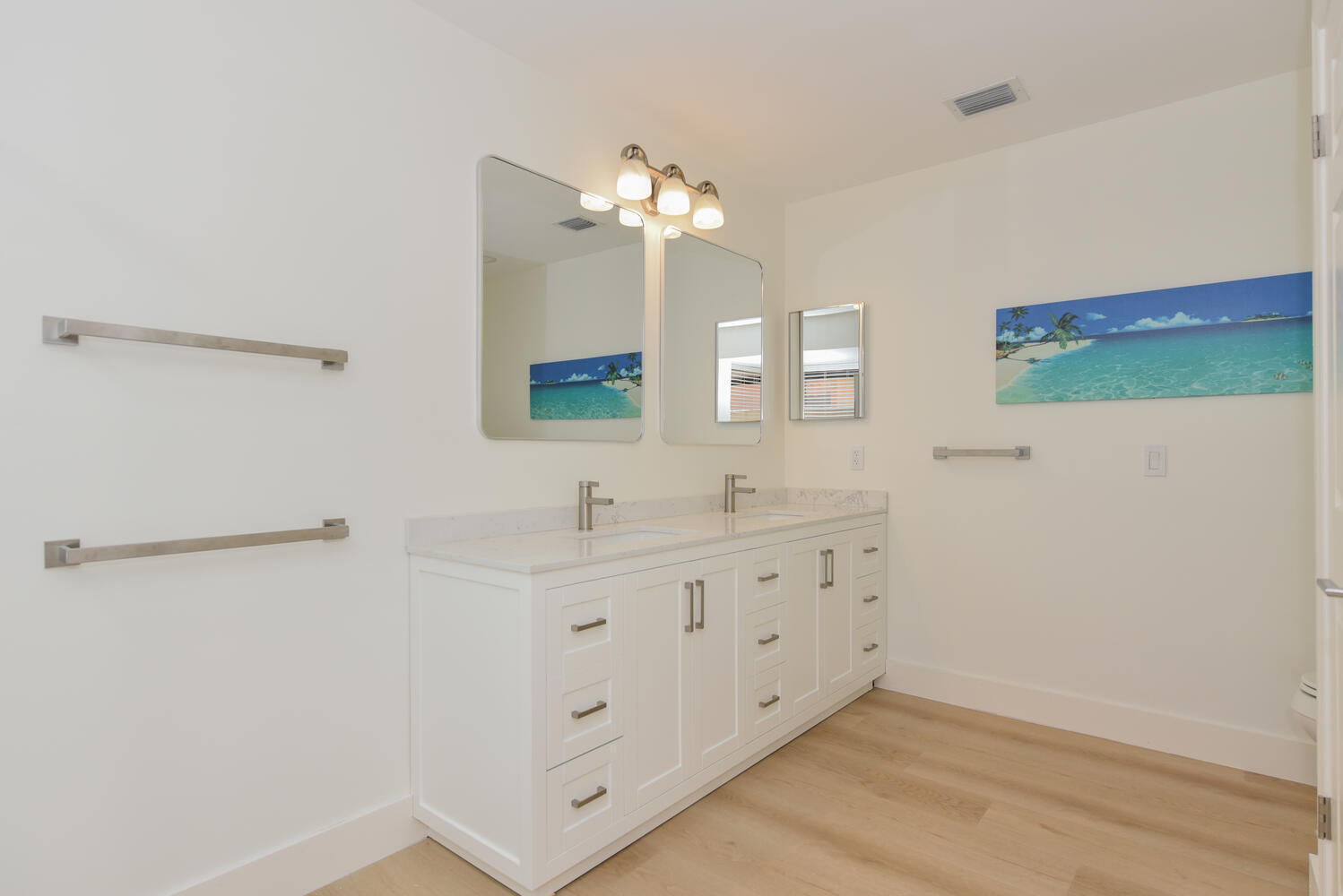1469 Via Privada Property Photo 23