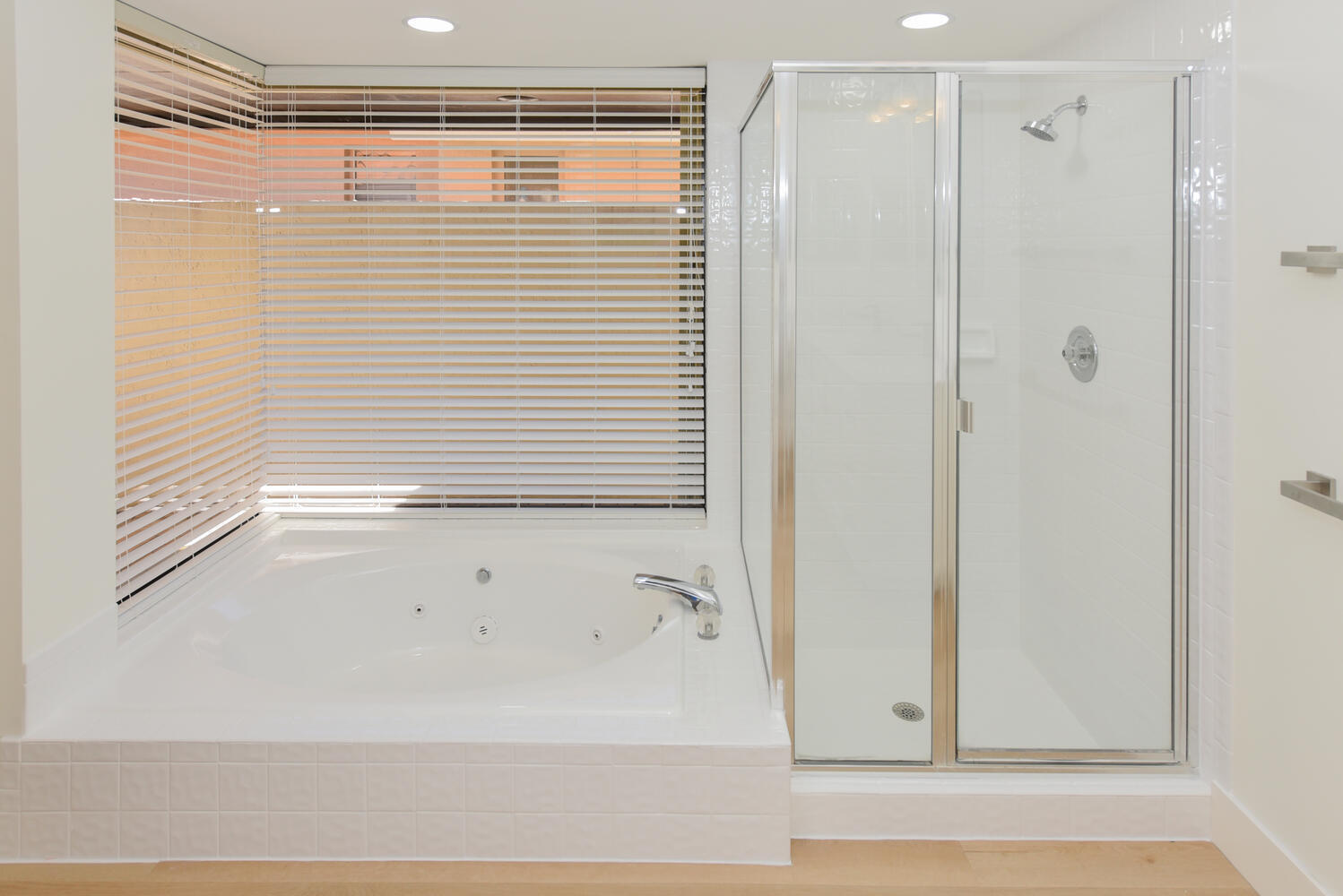 1469 Via Privada Property Photo 24