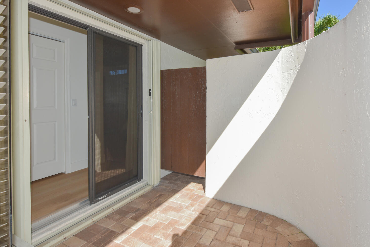 1469 Via Privada Property Photo 25