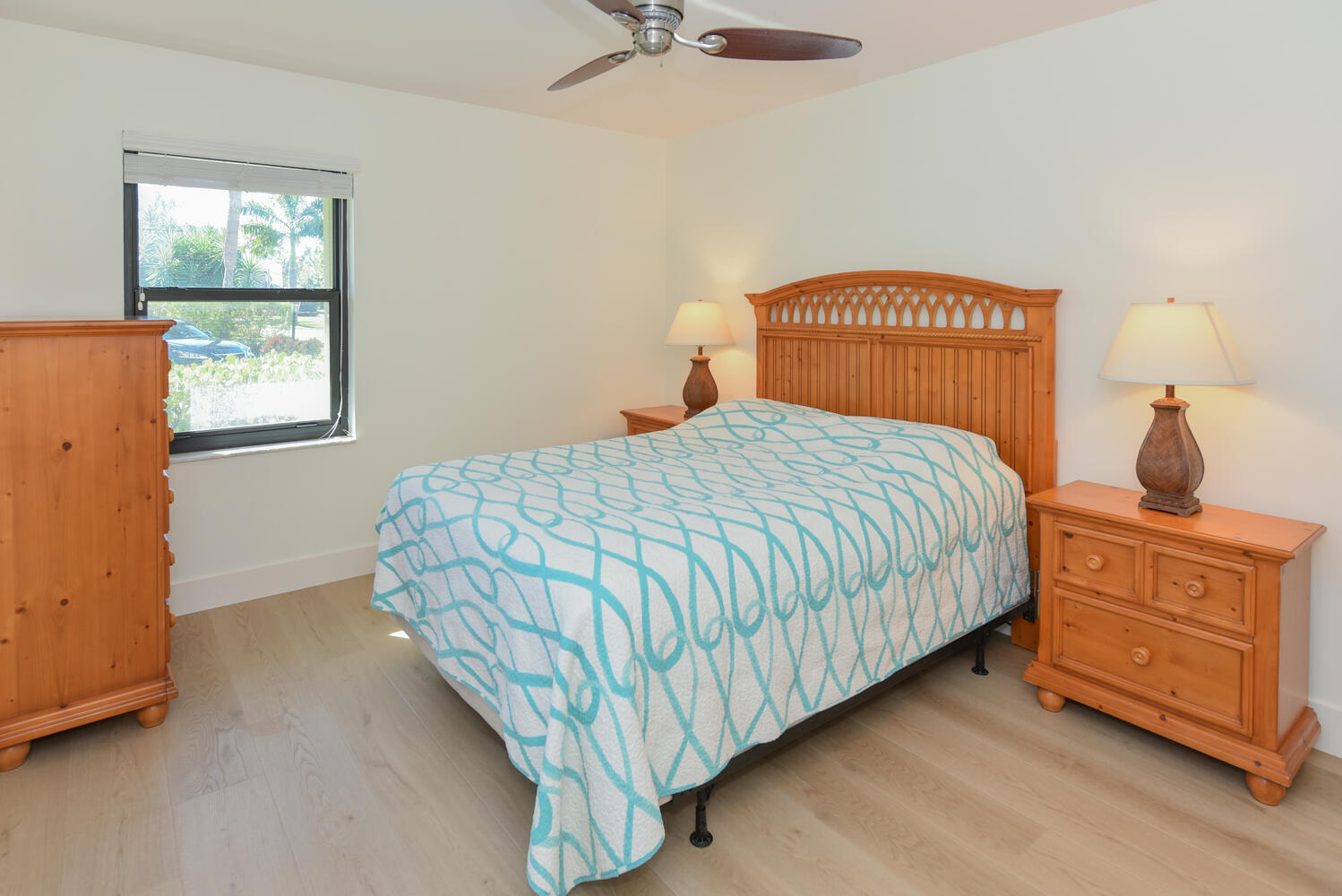 1469 Via Privada Property Photo 26