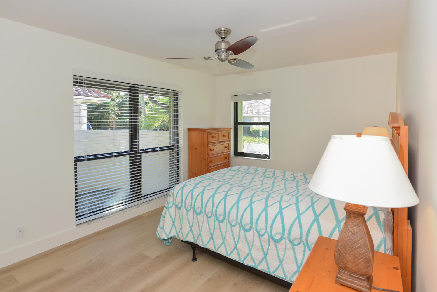 1469 Via Privada Property Photo 27