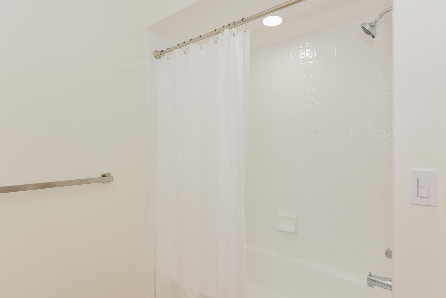 1469 Via Privada Property Photo 29