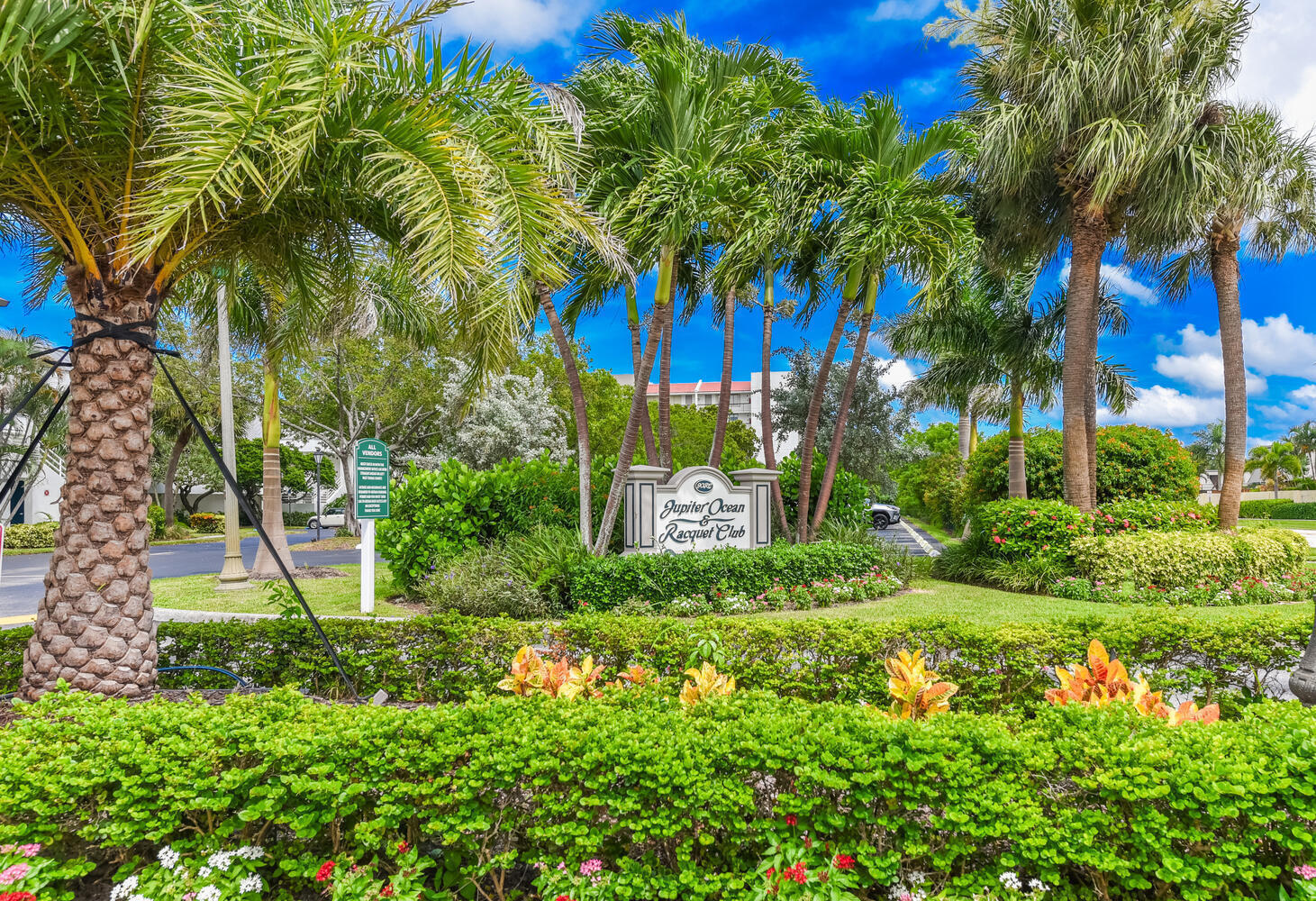 1469 Via Privada Property Photo 32