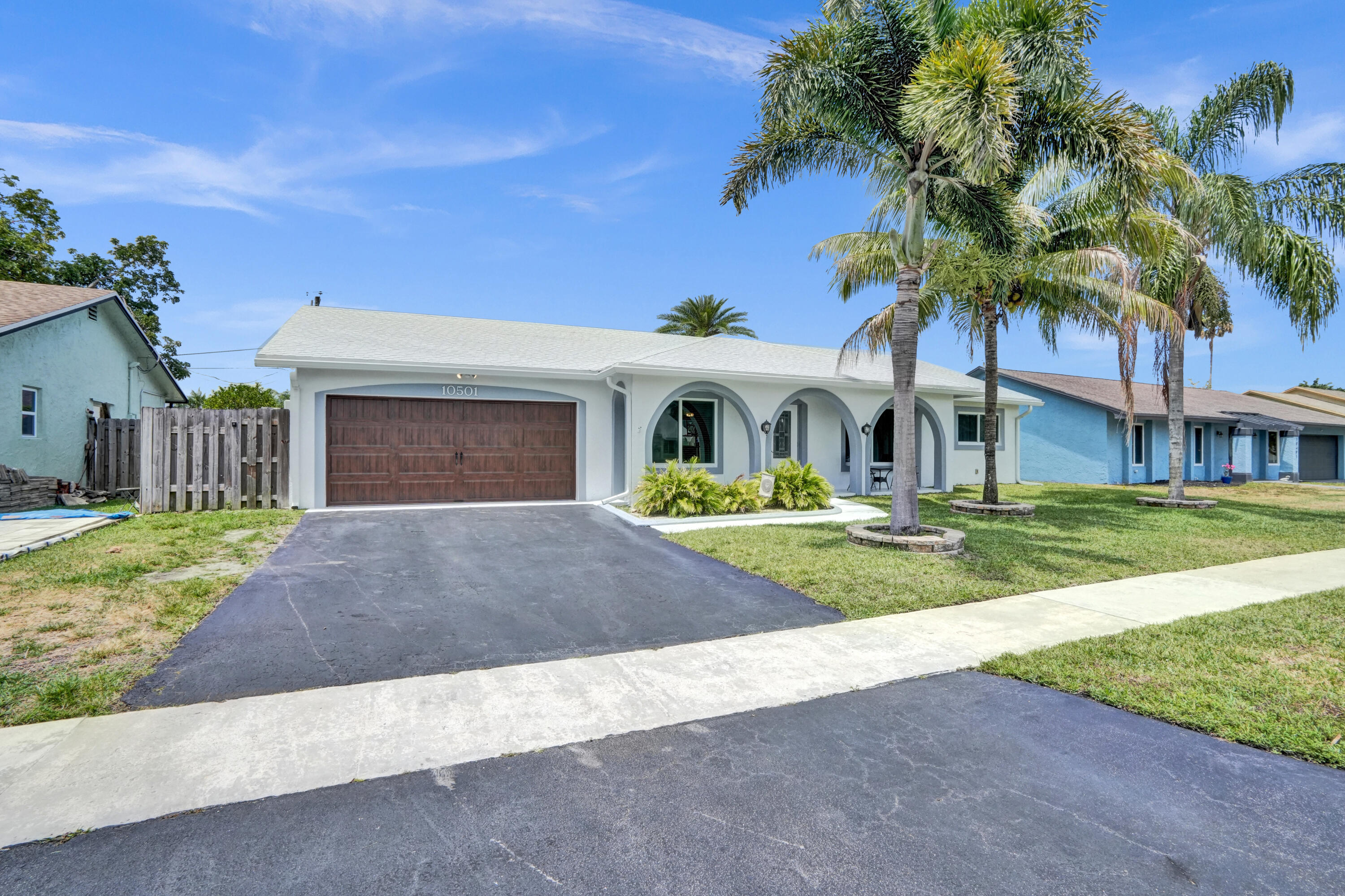 10501 NW 20th Court #10501