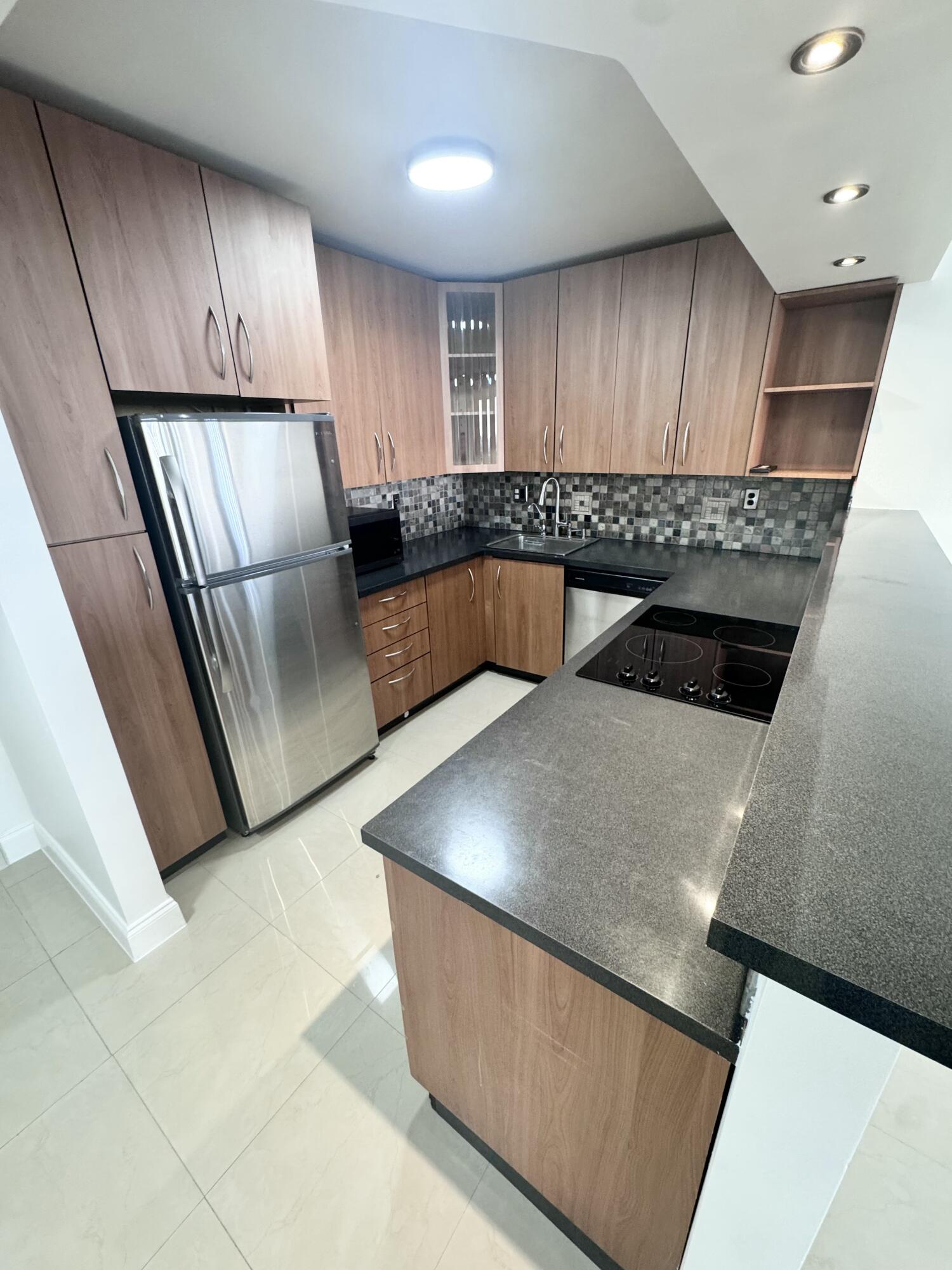 600 Three Islands Boulevard 1108 Property Photo 1