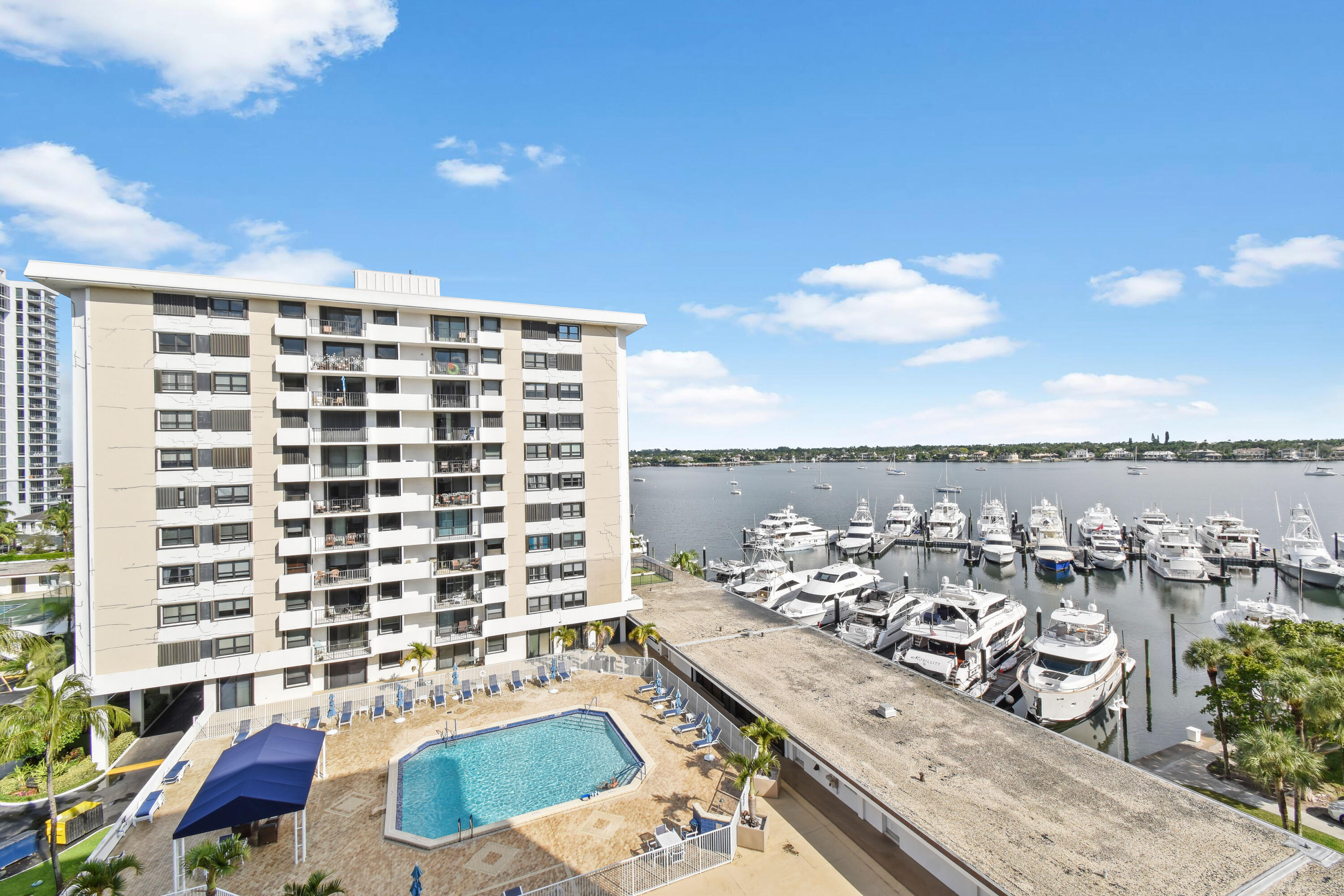 1200 Marine Way 601 Property Photo 1