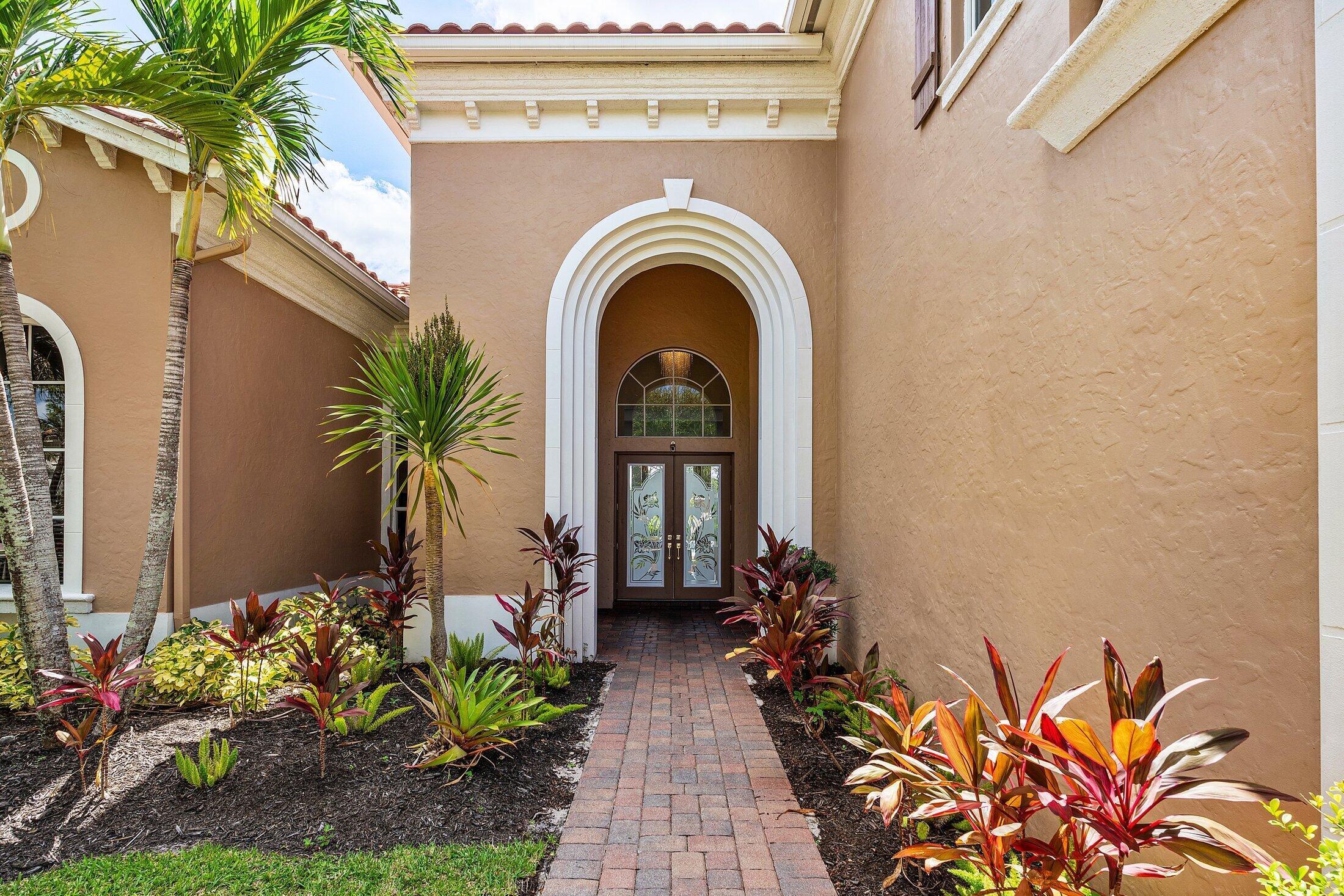 3381 Lago De Talavera Property Photo 4