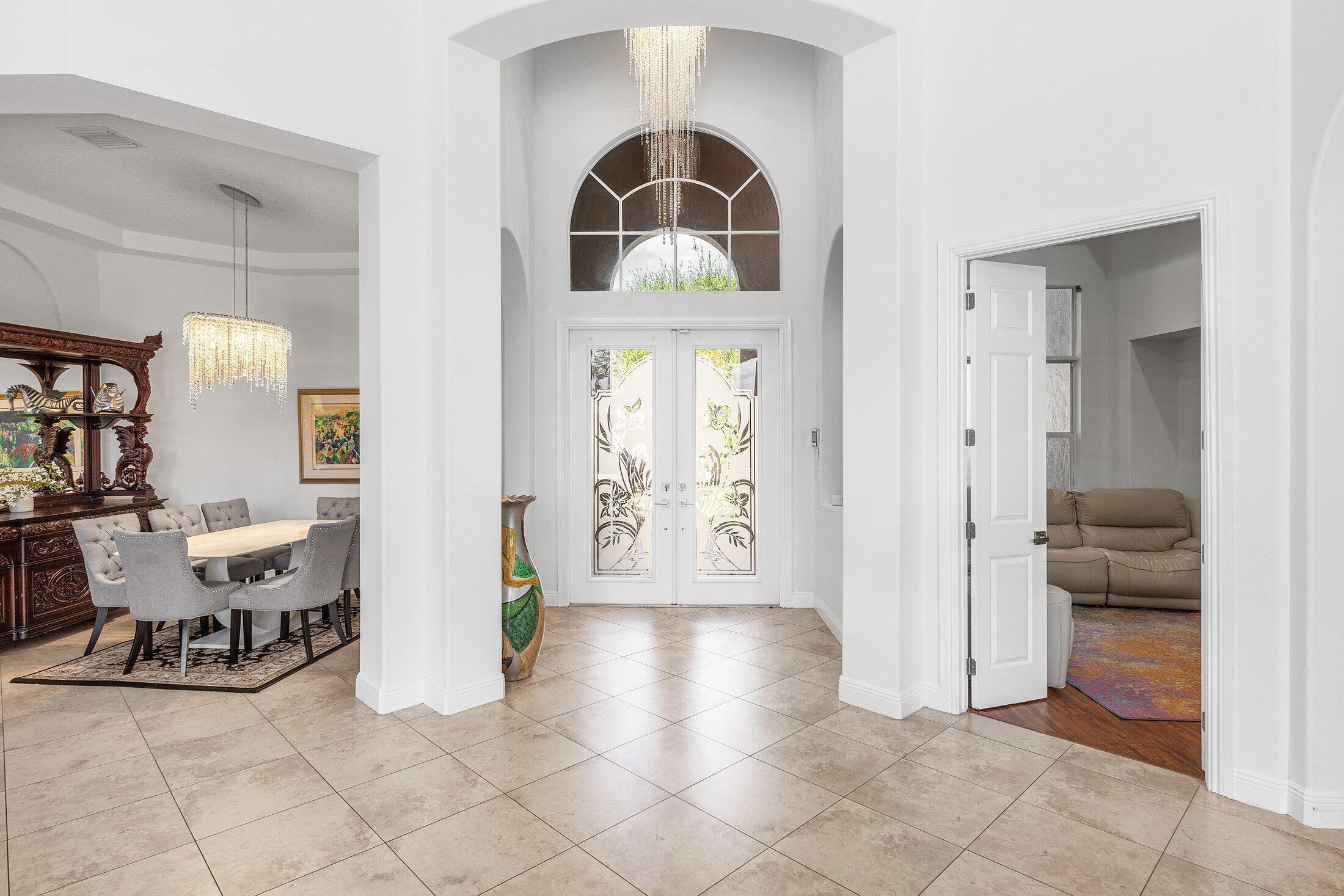 3381 Lago De Talavera Property Photo 6